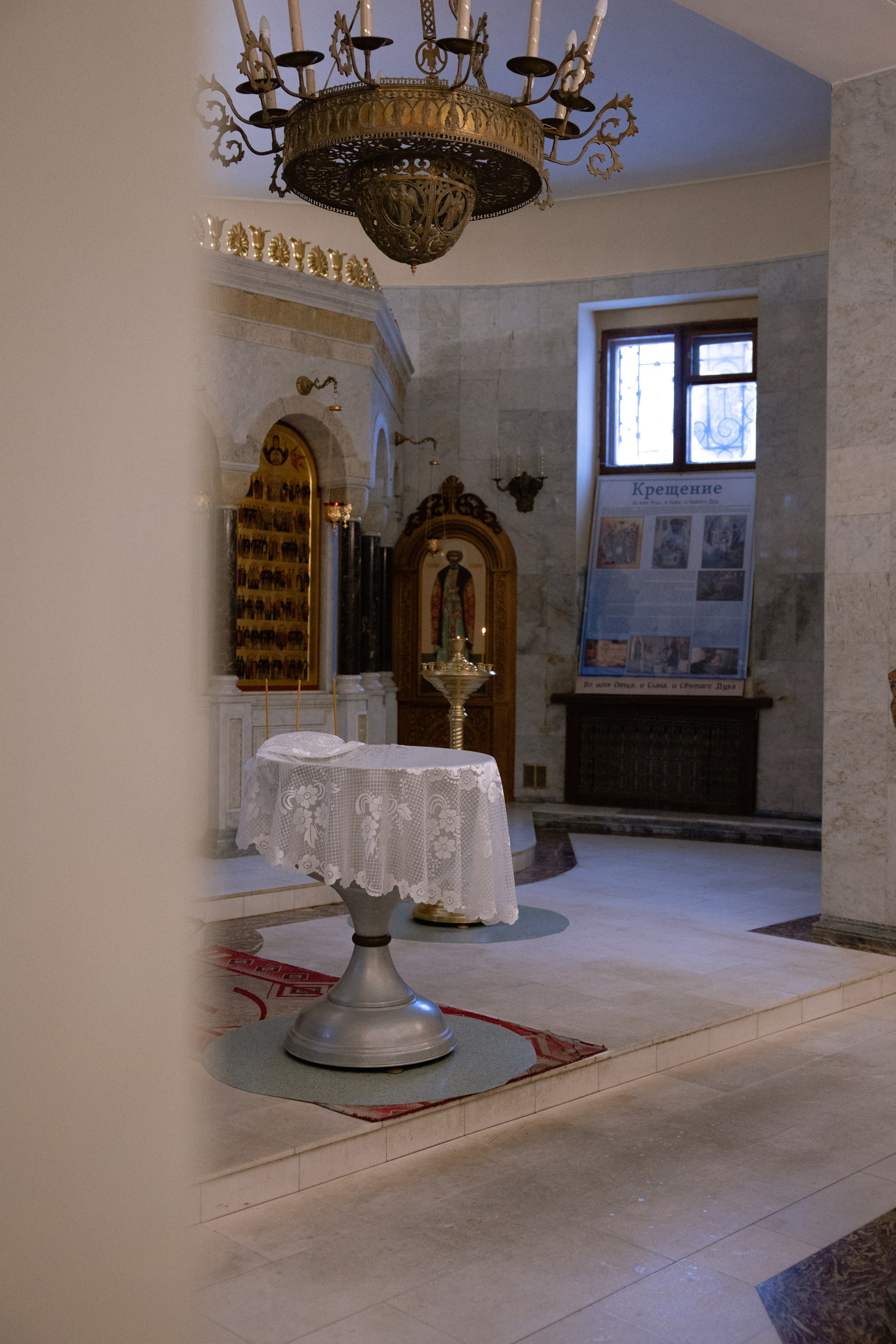 Валя. Семейный фотограф Губкин/Старый Оскол