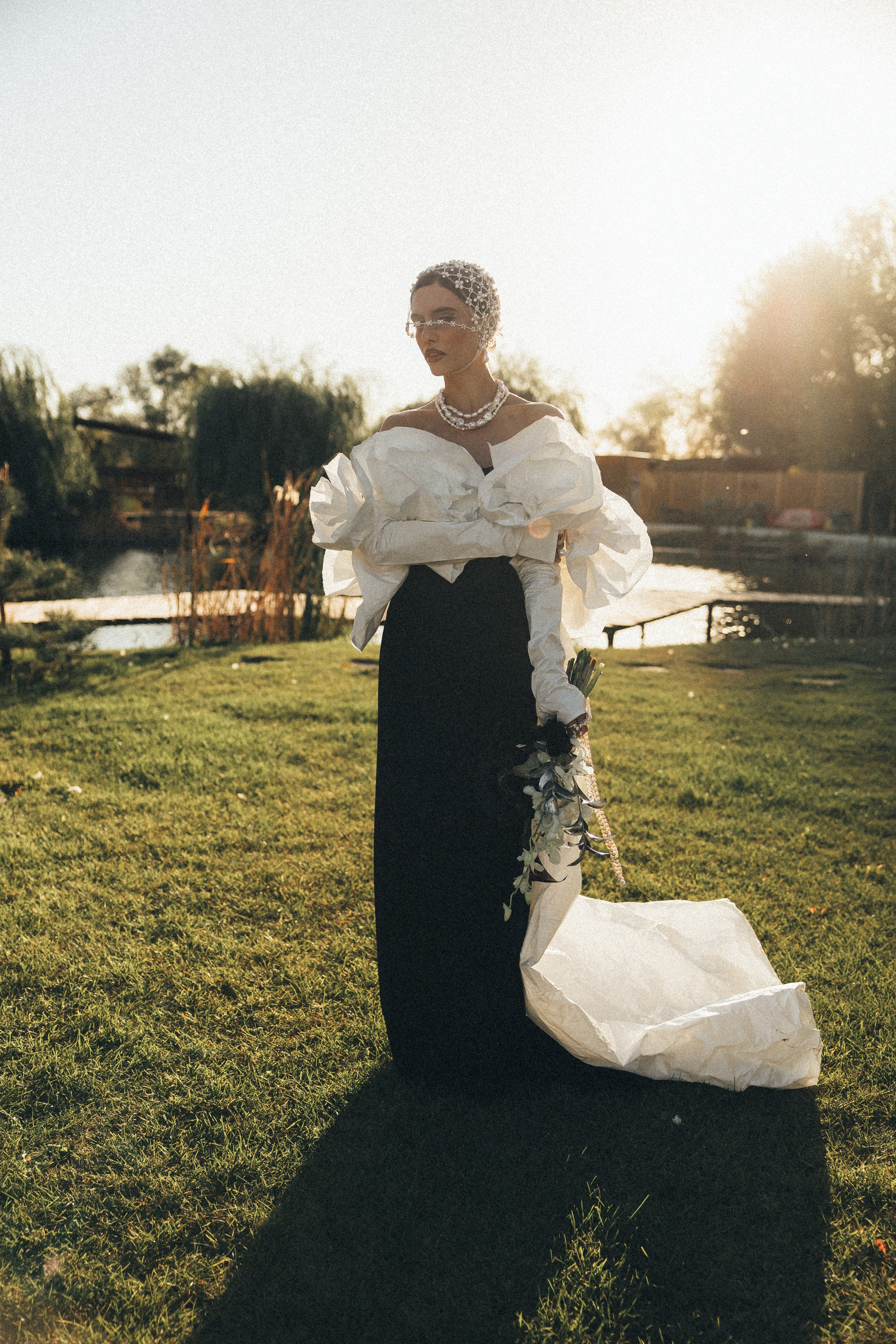 Екатерина и Никита. Семейный фотограф Губкин/Старый Оскол