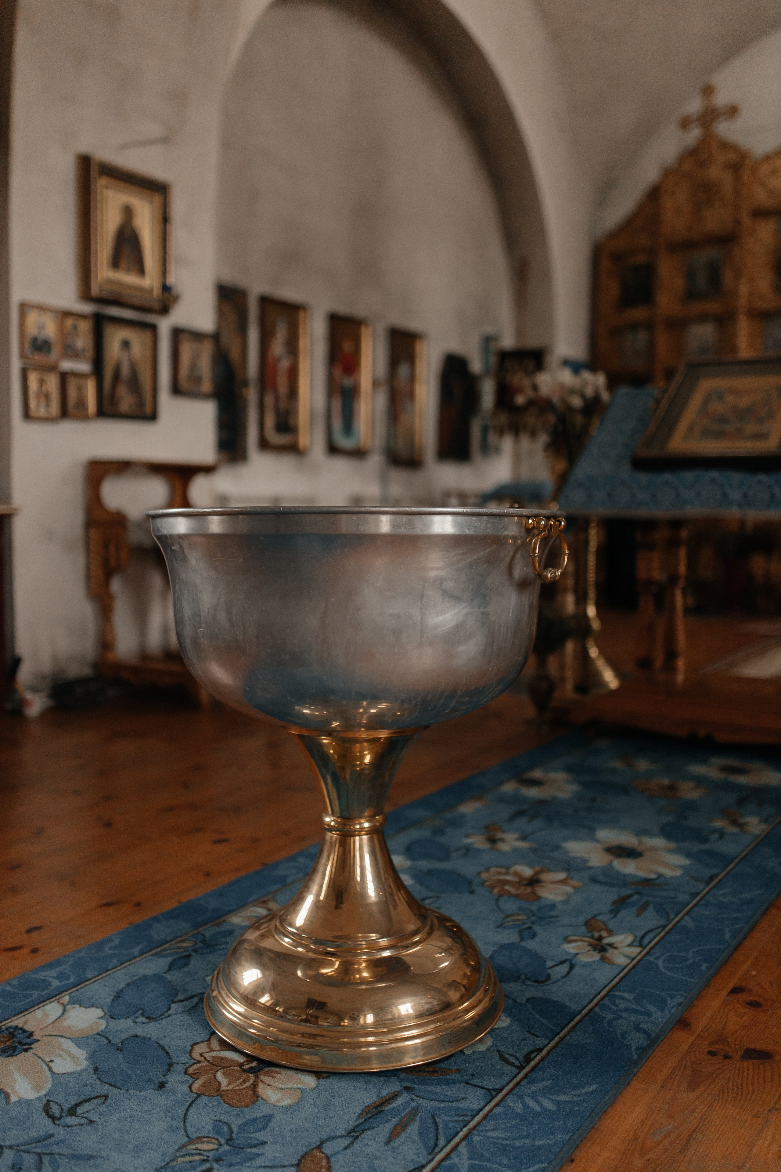 Ивановка. Семейный фотограф Губкин/Старый Оскол