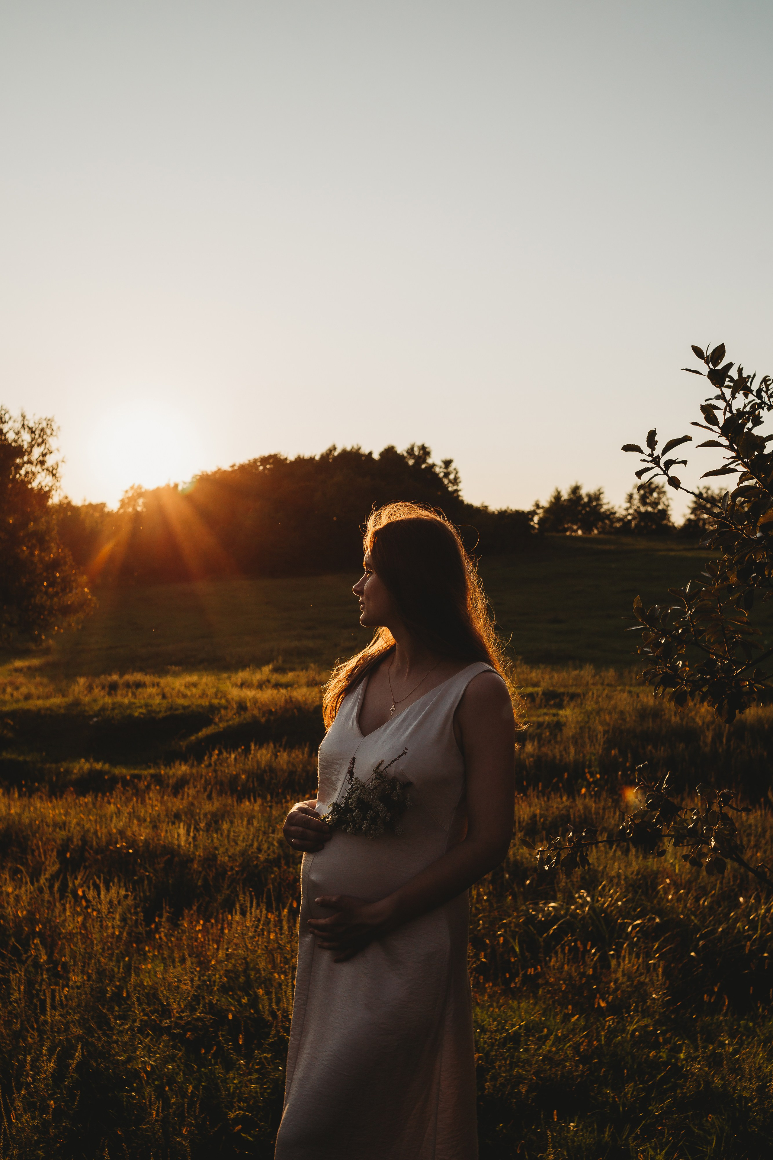 🤍. Екатерина Королева. Фотограф. Хабаровск