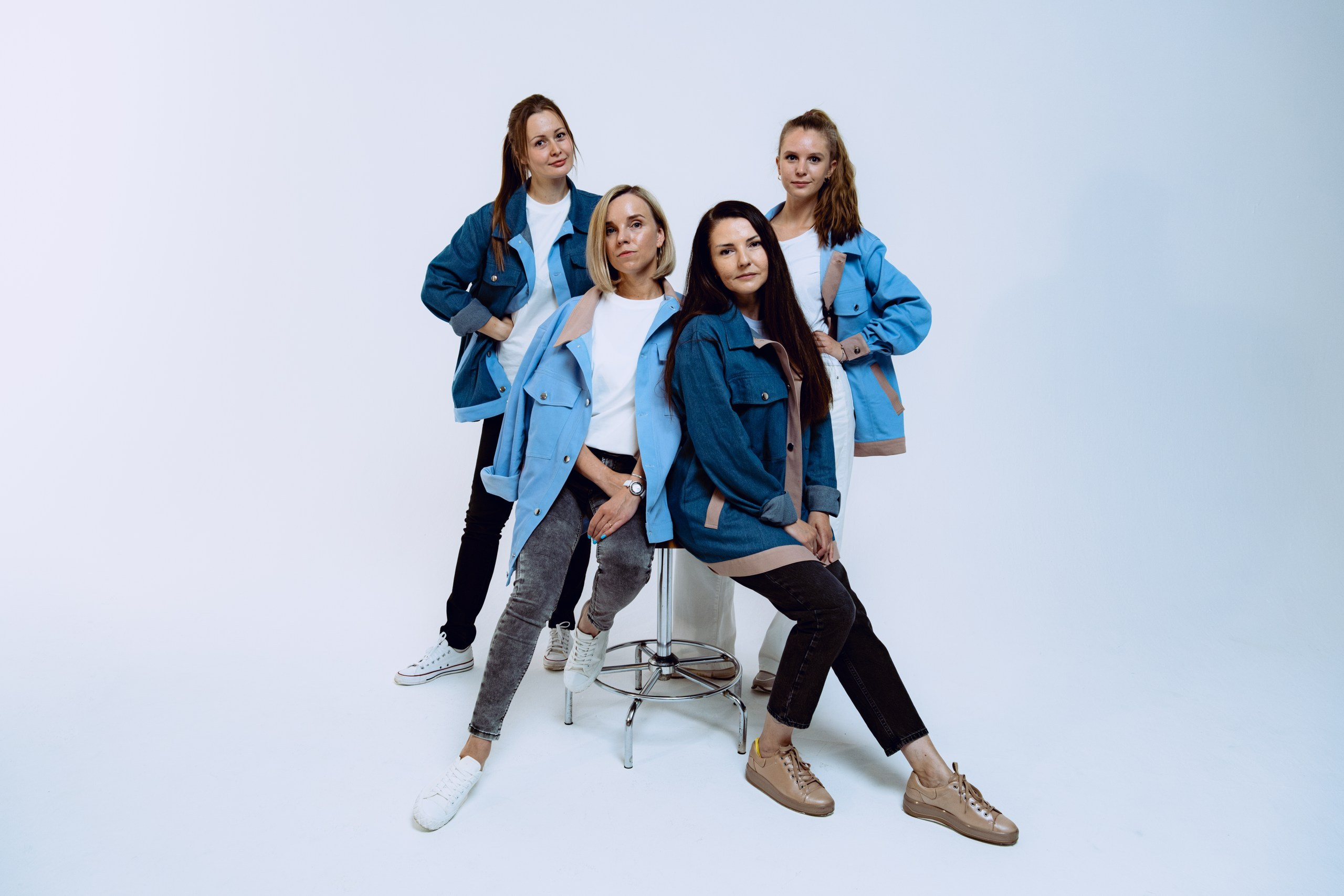 Giper.артисты. Фотоархив giper.fm