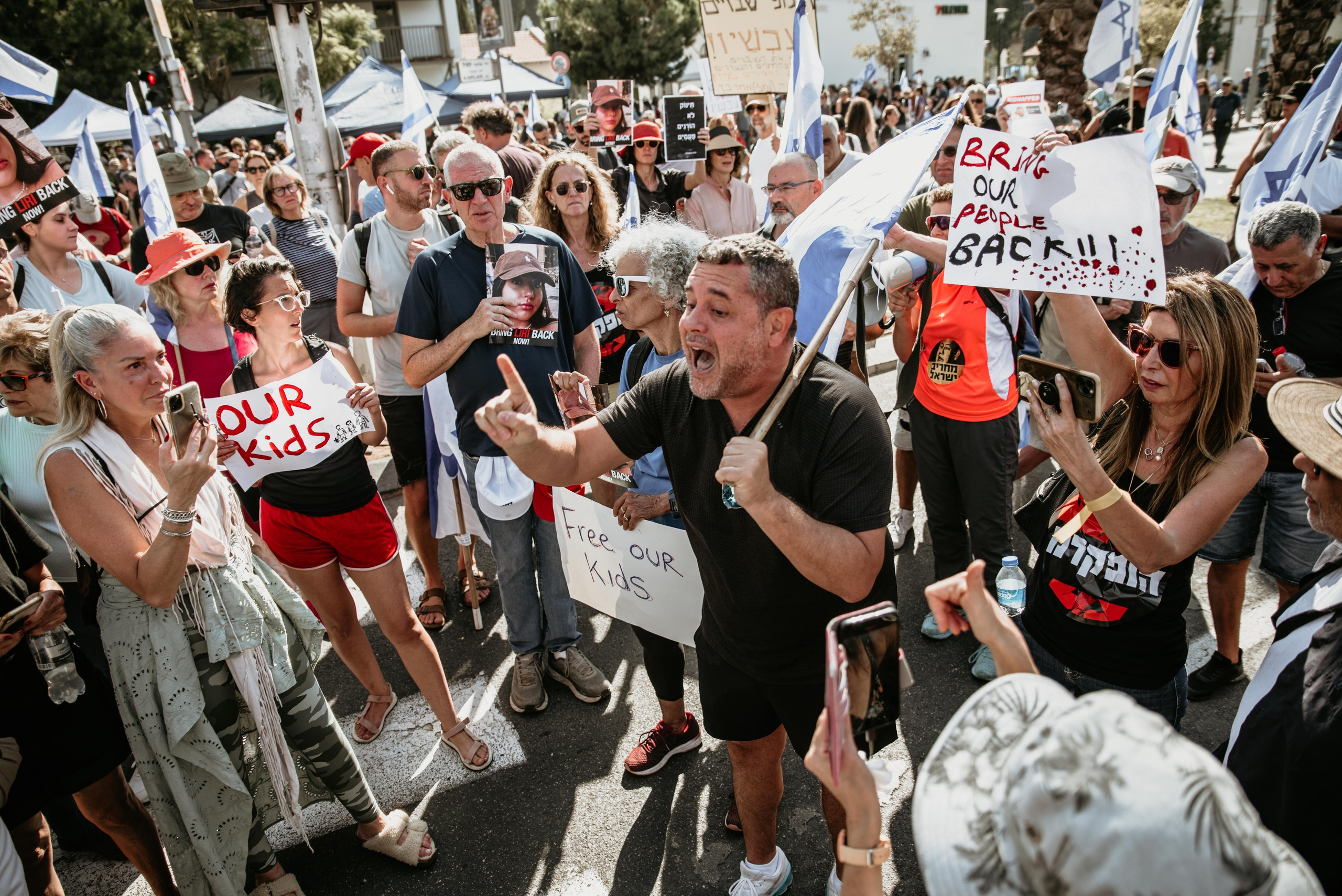 Documentary. Photographer in Tel Aviv, Israel. Event and fashion photographer TLV