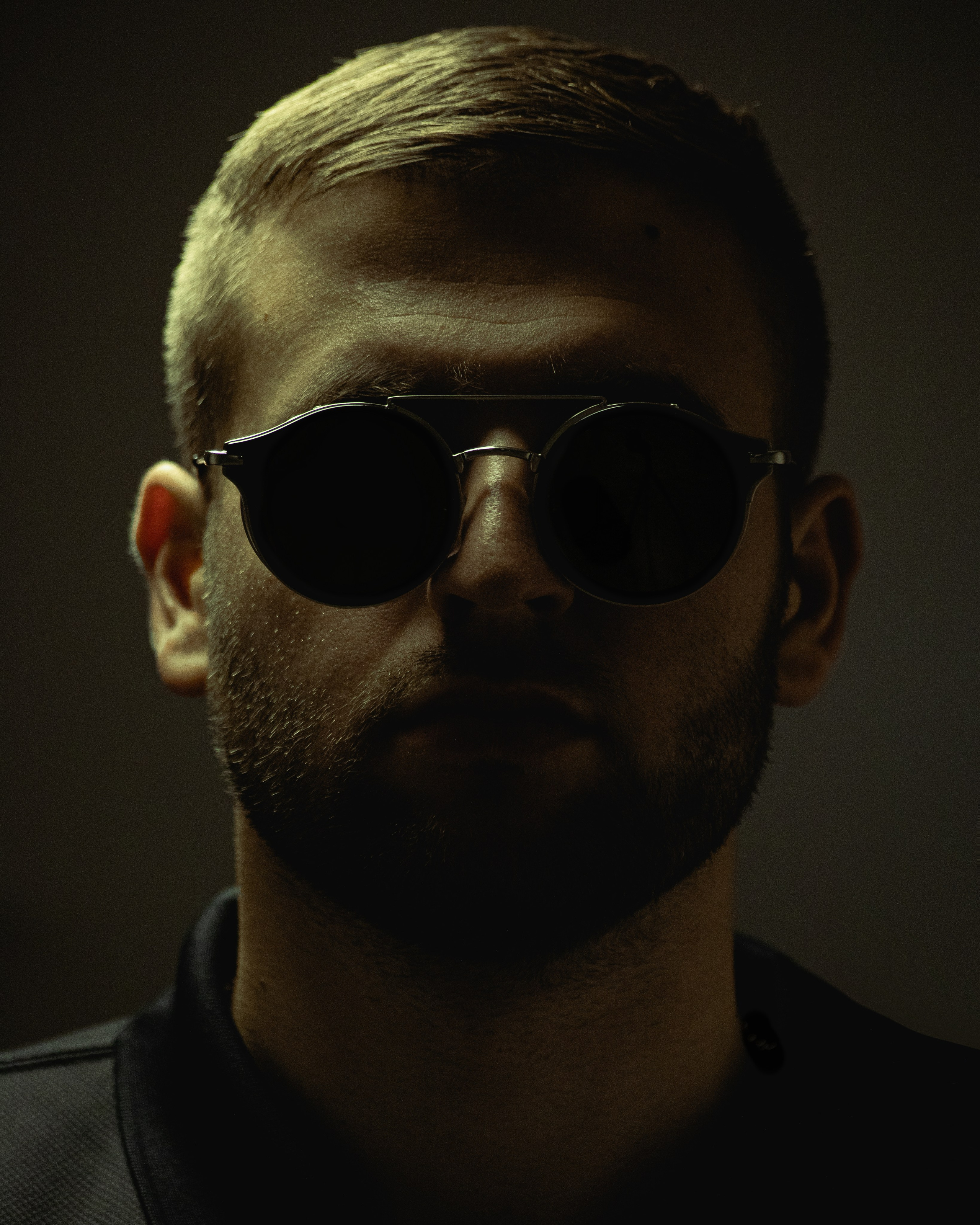 Никита. Спортивный фотограф — Никита