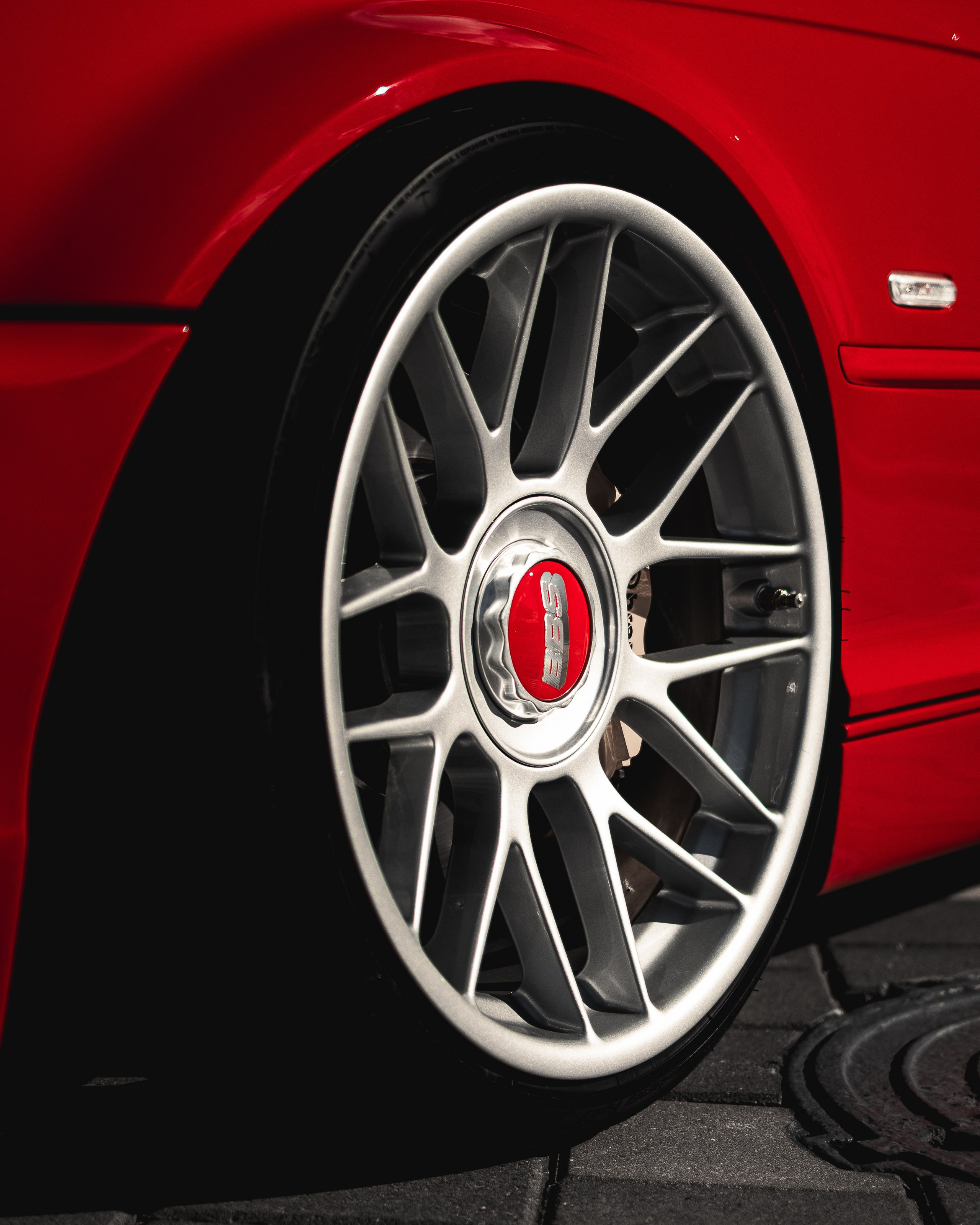 AUTOCULT FEST 2023 (Minsk). Спортивный фотограф — Никита