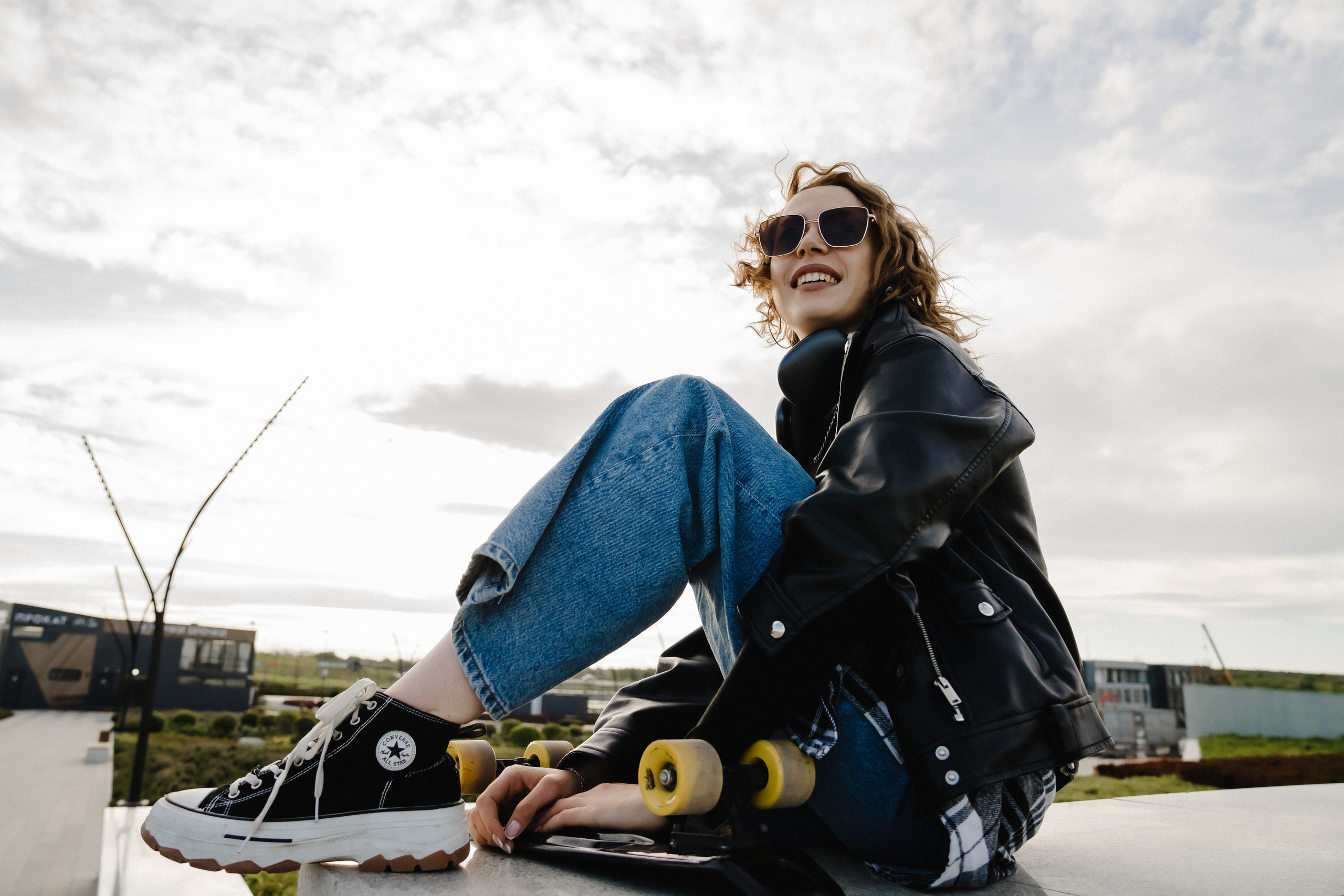 Татьяна. Сергей Петруша. Фотограф