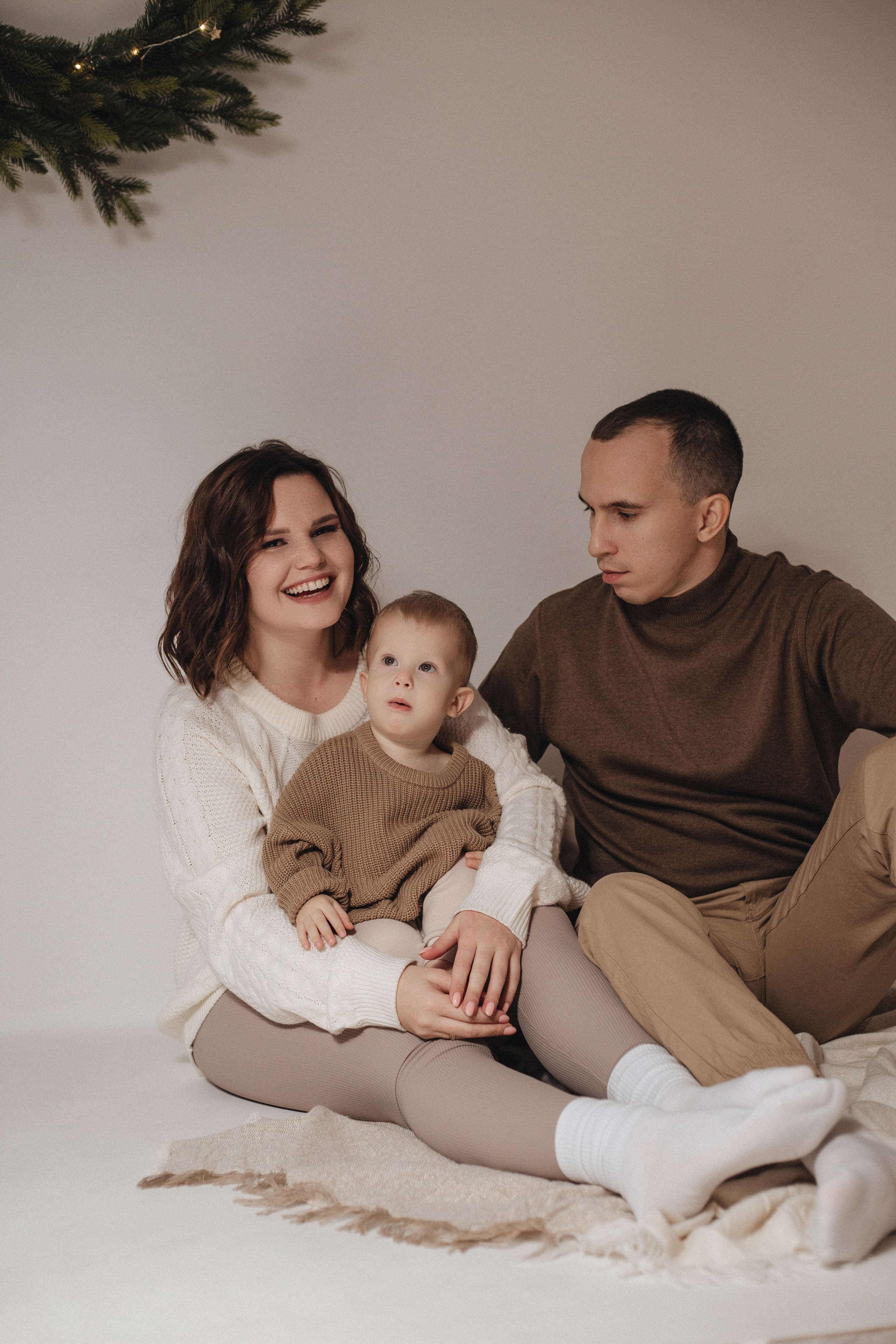 Мавм. Фотограф|Волгоград|Фролово