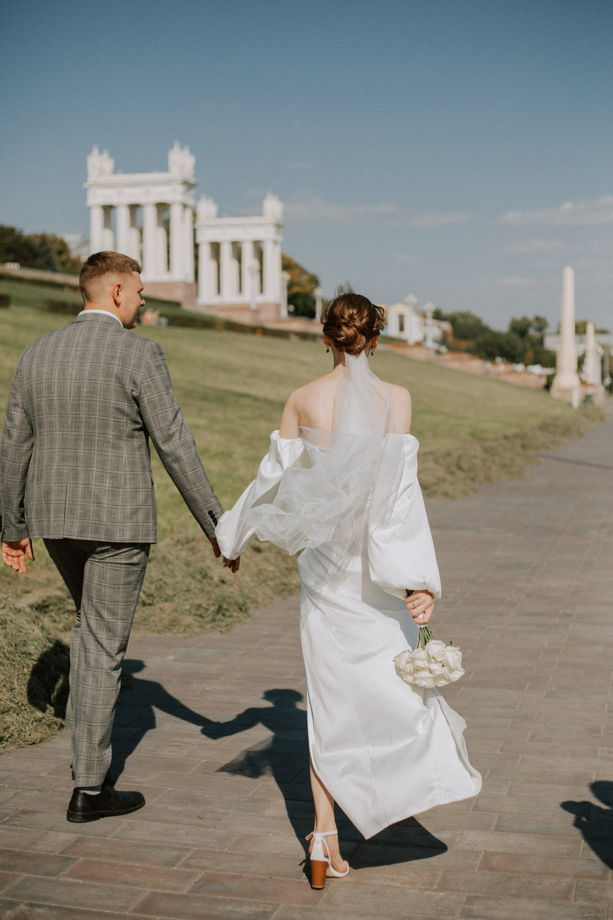 Лиза Саша. Фотограф|Волгоград|Фролово