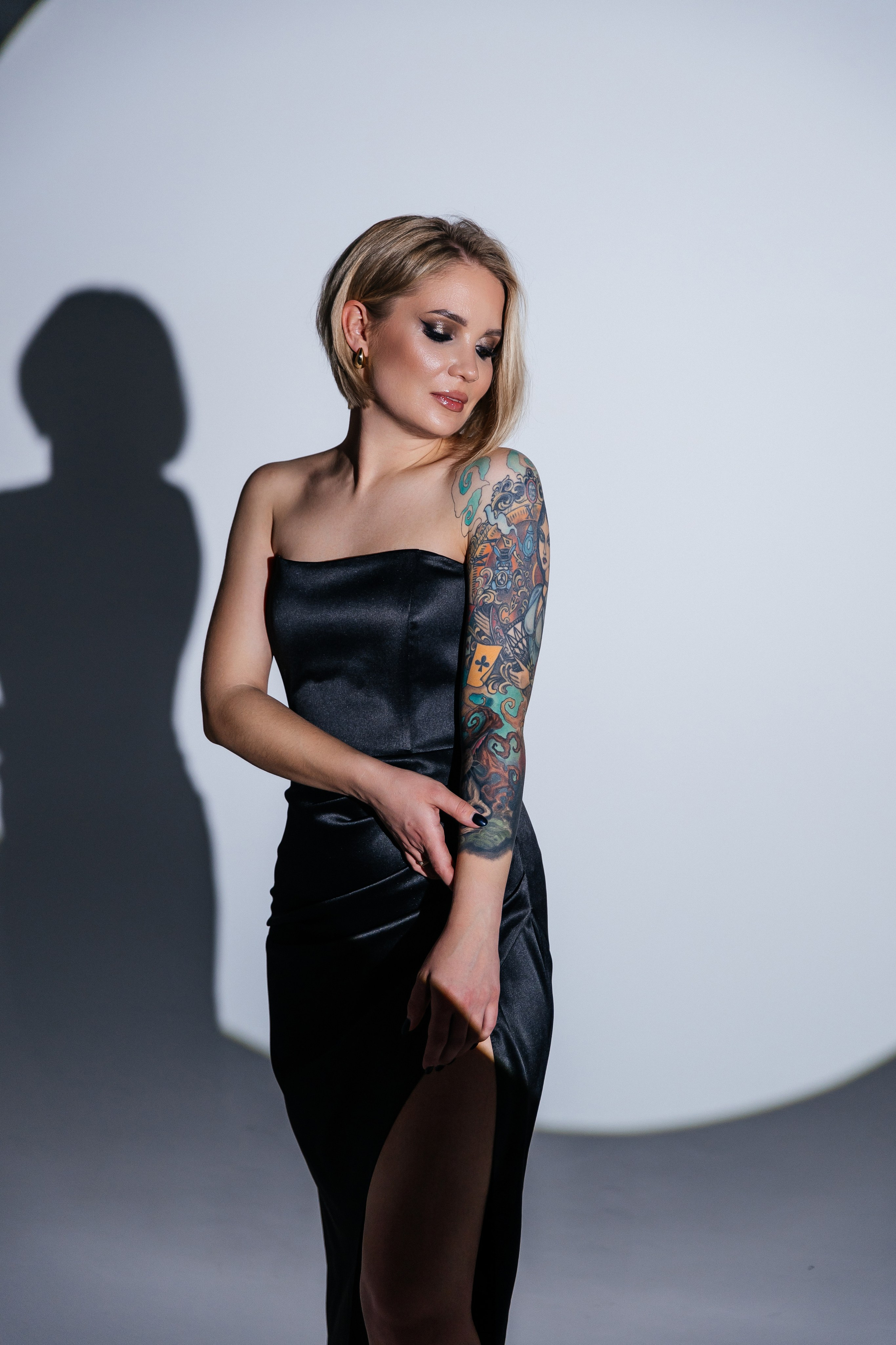 Фотограф Гуменюк Мария