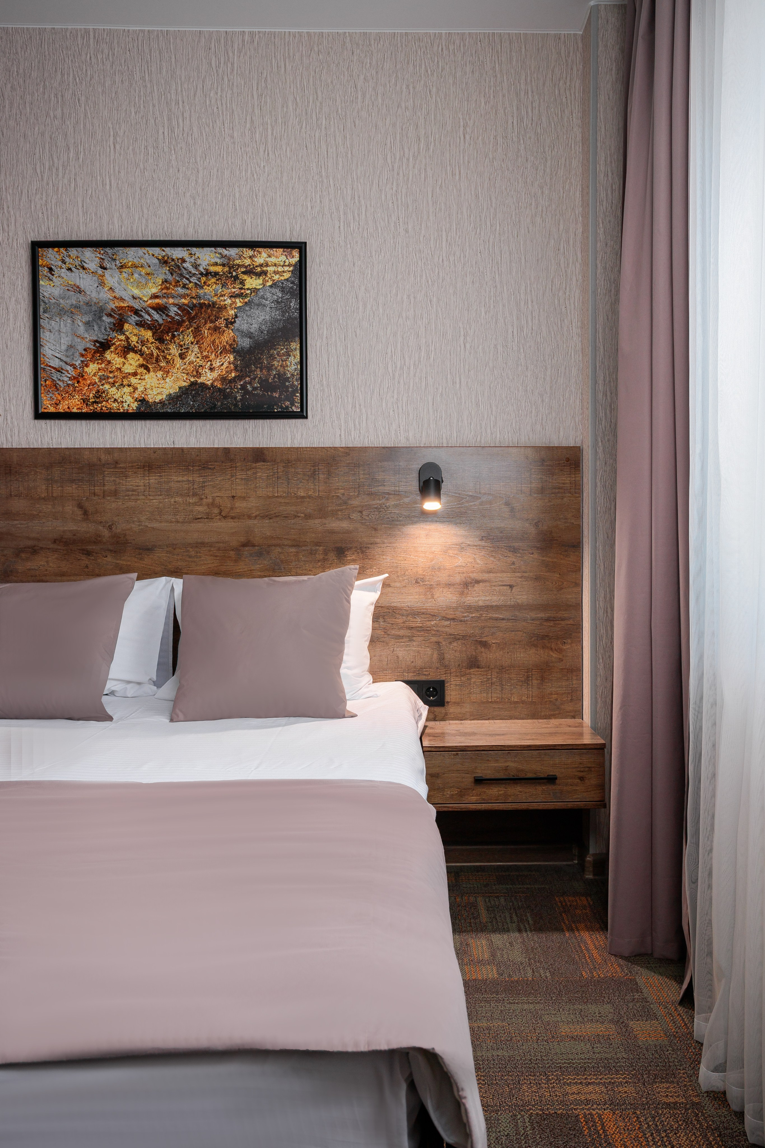 interior-belokuriha-apartment-2026.jpg