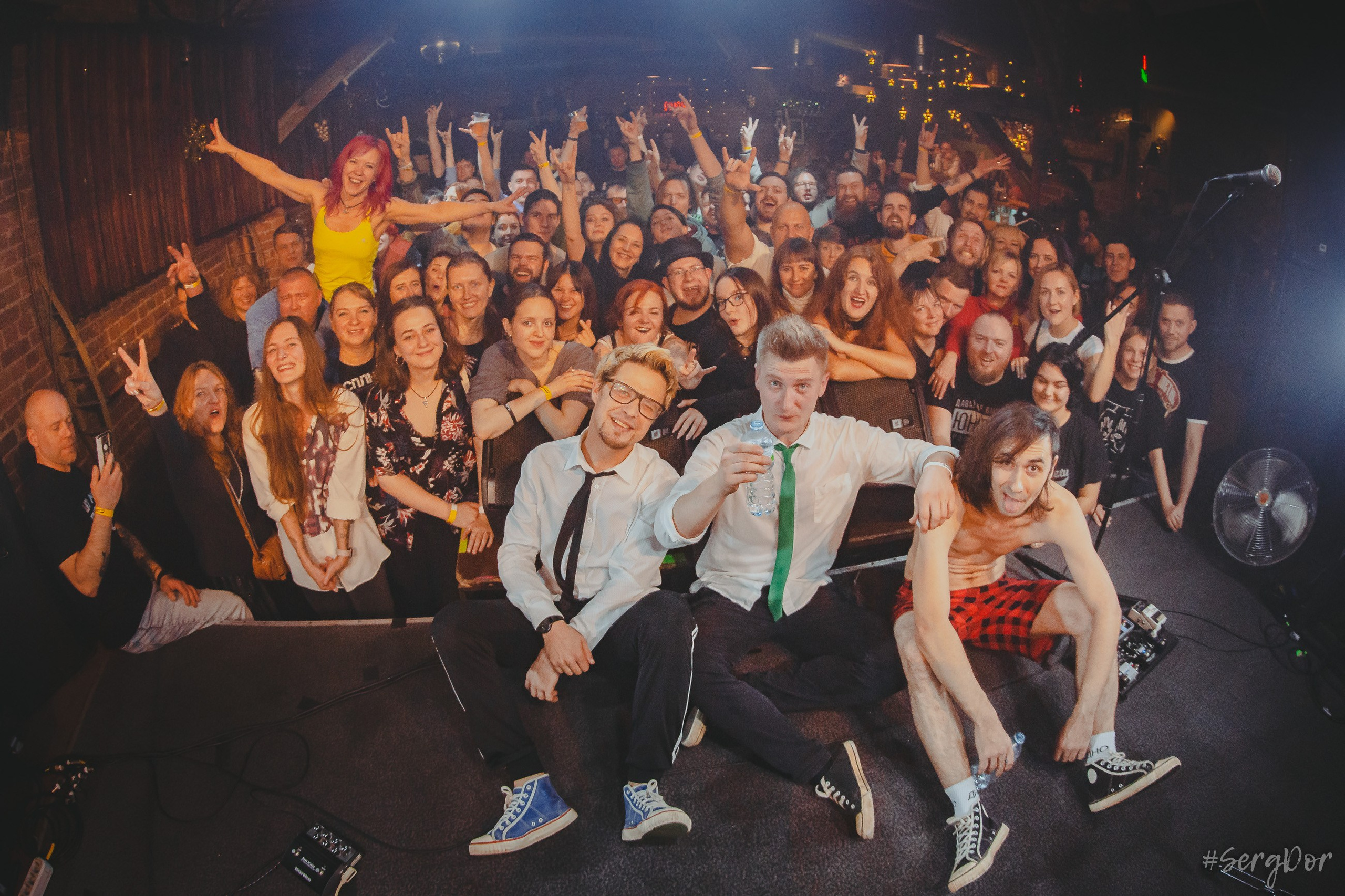 Радиопомехи, Серёга Рудаков, zoccolo 2.0, клуб цоколь, СПб, Питер, Санкт-Петербург, концерт, 15.12.2023, SergDor, 15 декабря 2023 года, #SergDor