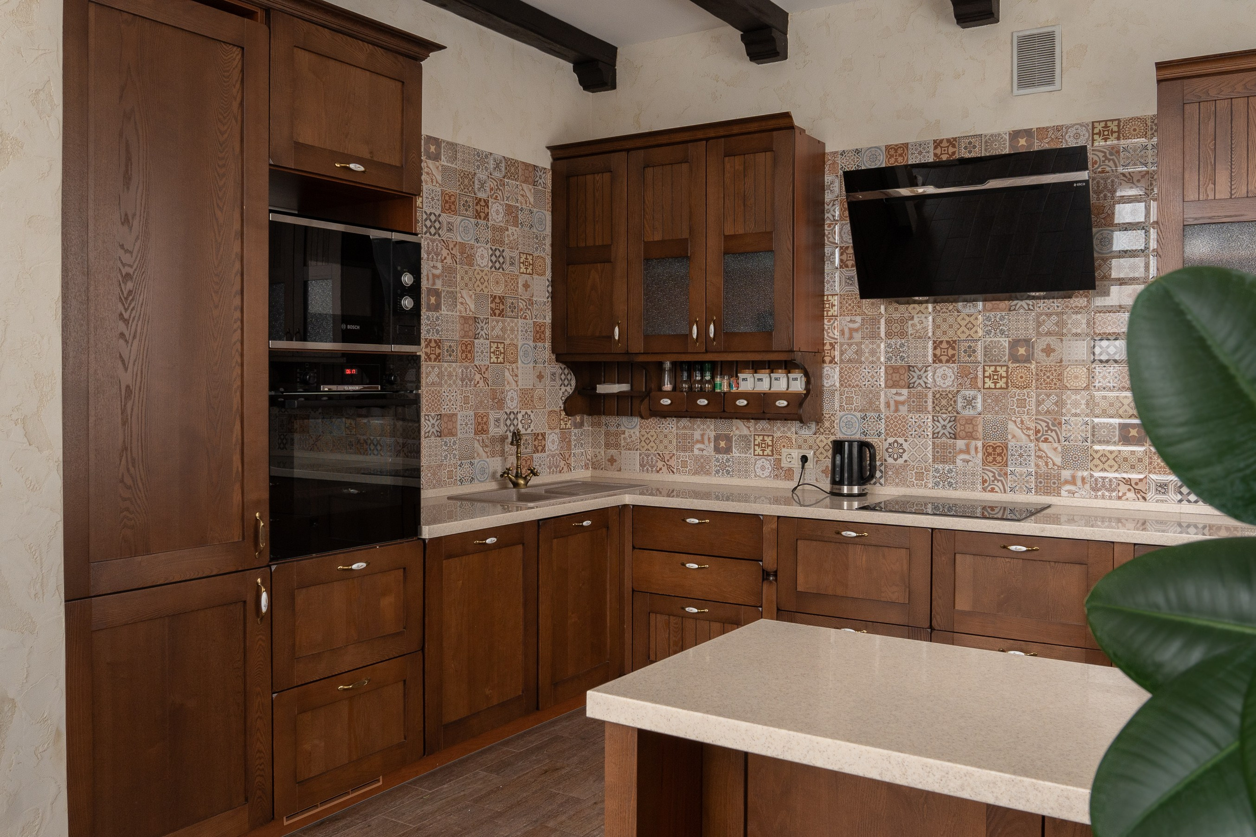 02. Фотограф в Екатеринбурге Яна Круташова