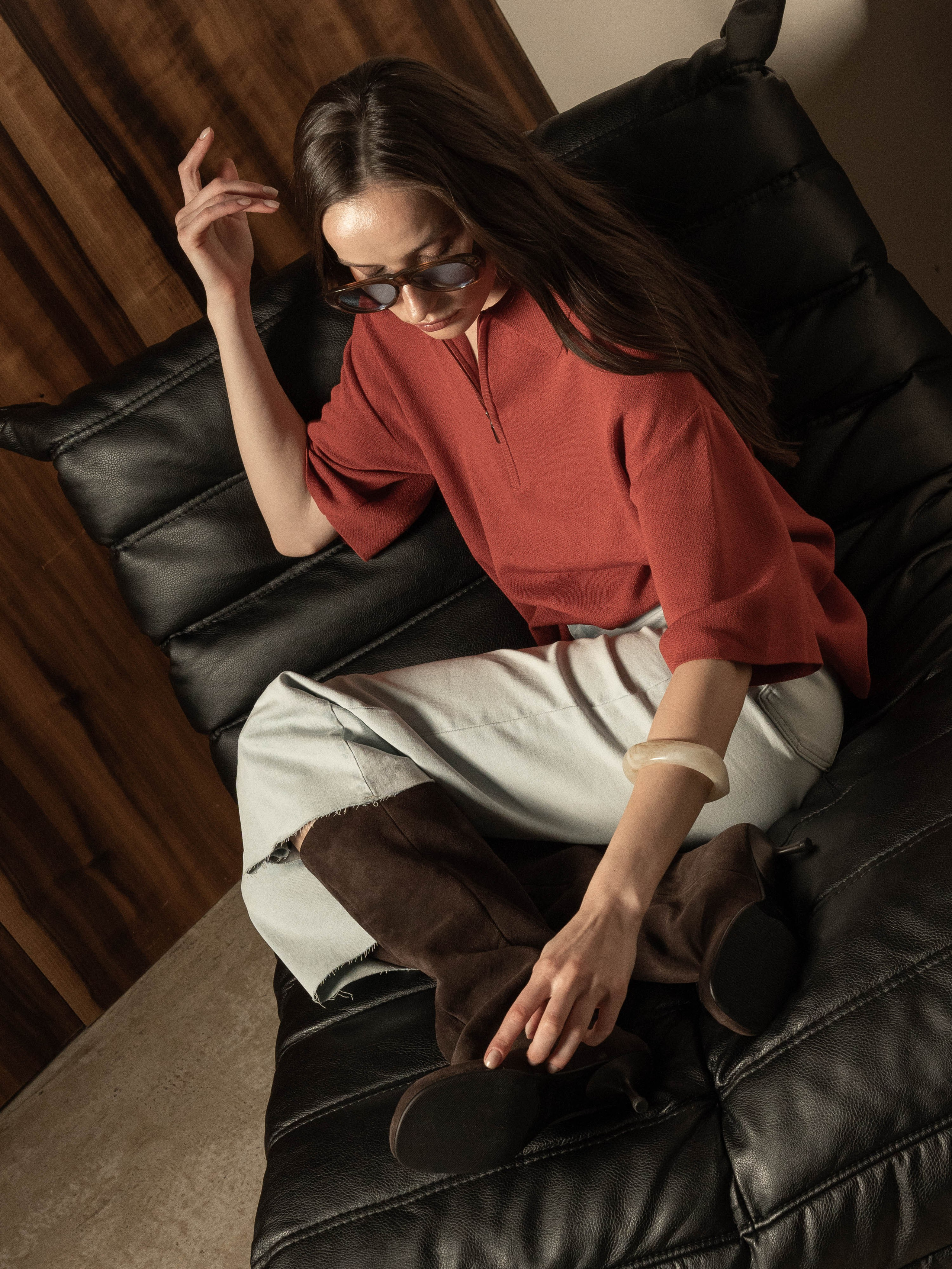 ELLASI. Фотограф в Екатеринбурге Яна Круташова