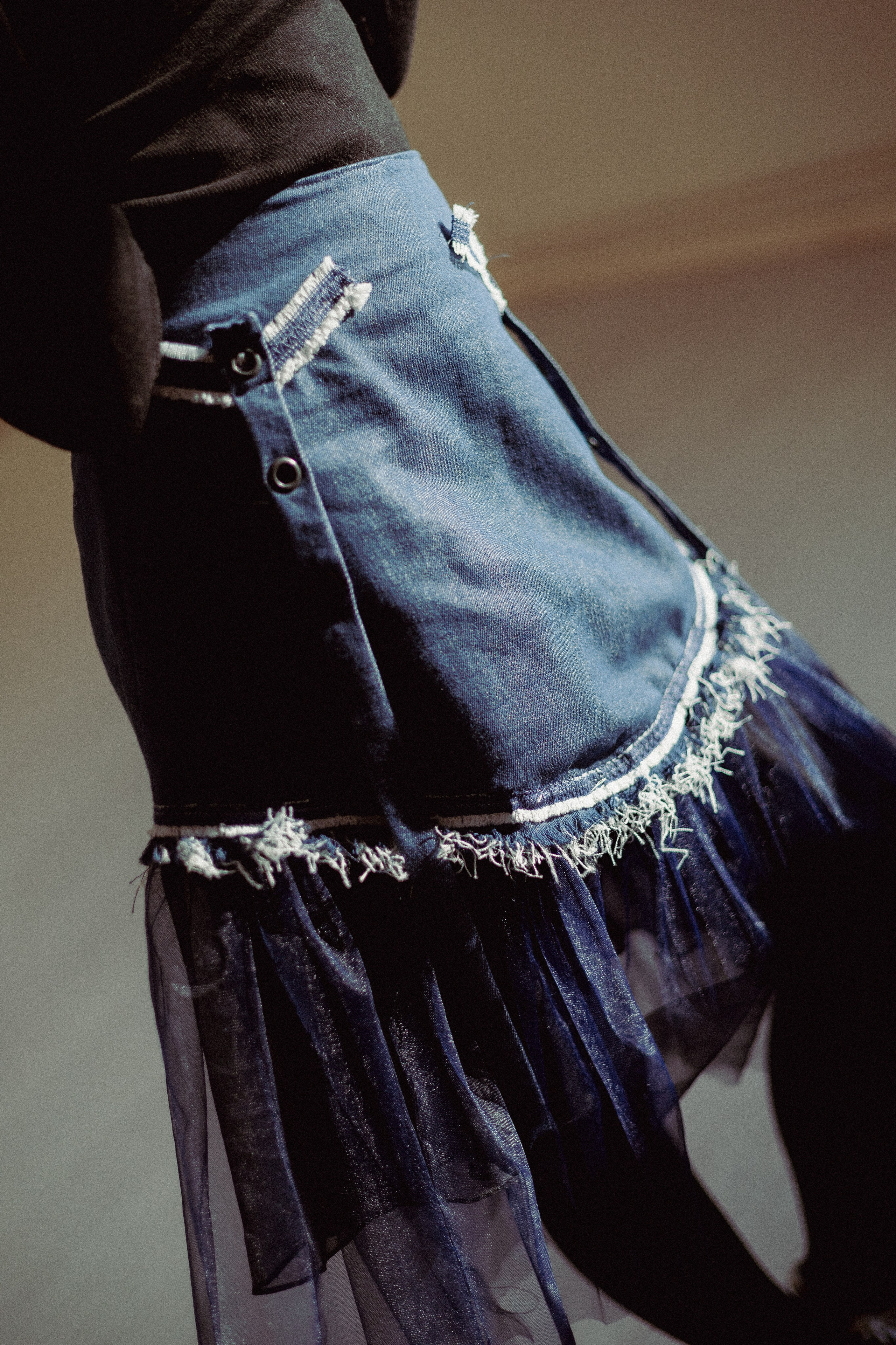 Юбка для подростка своими руками. Школа для девочек во Владивостоке — Само Совершенство