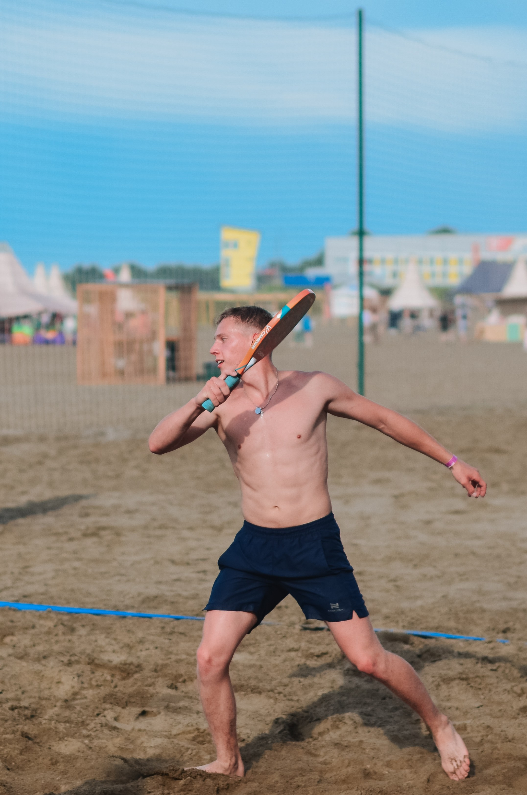 Фестиваль «Грань» 2025. Спортивная площадка. Денисова Аля — фотограф для парных съемок и индивидуальных историй в Барнауле