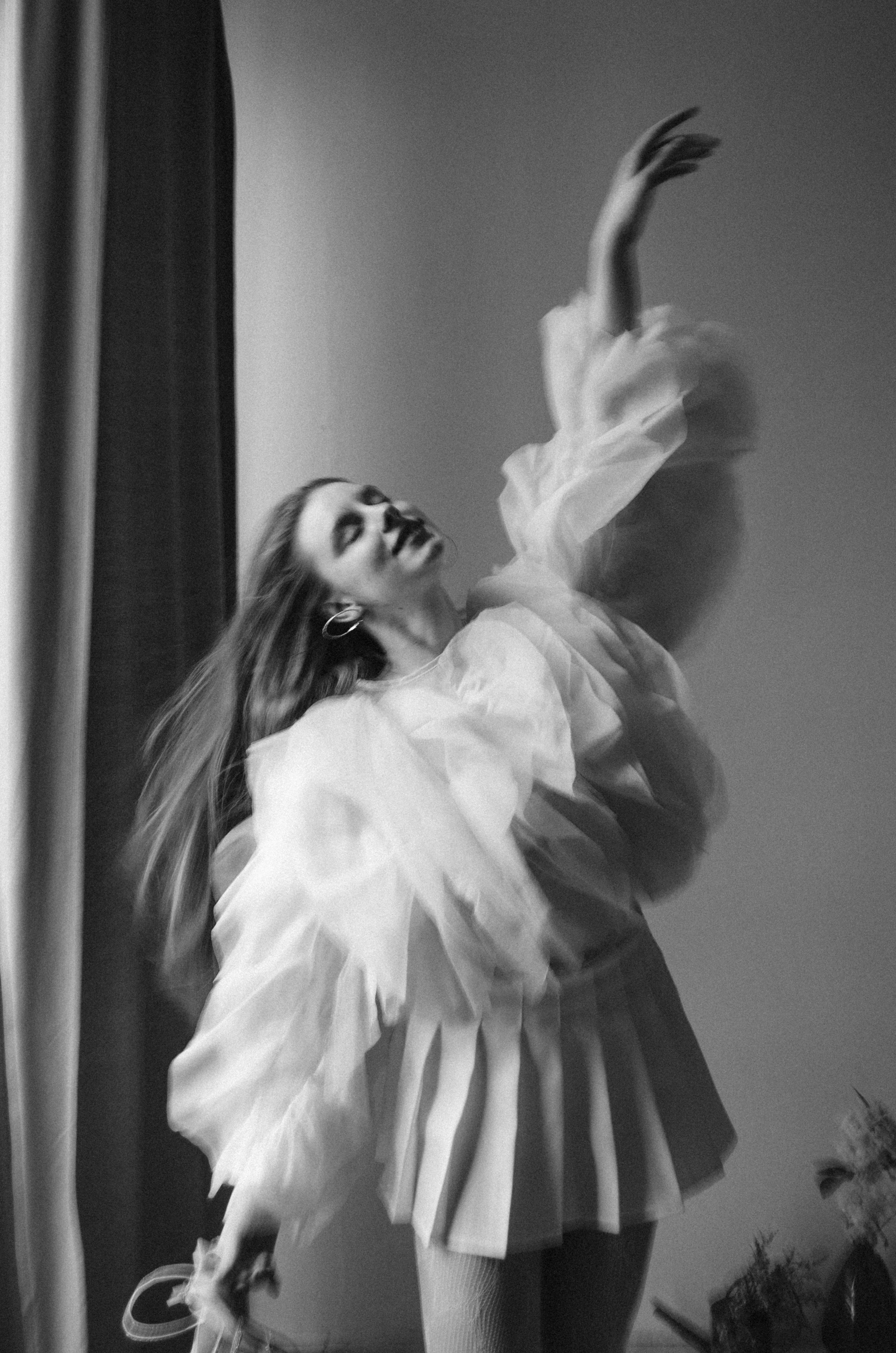 Нежность. Денисова Аля — фотограф для парных съемок и индивидуальных историй в Барнауле