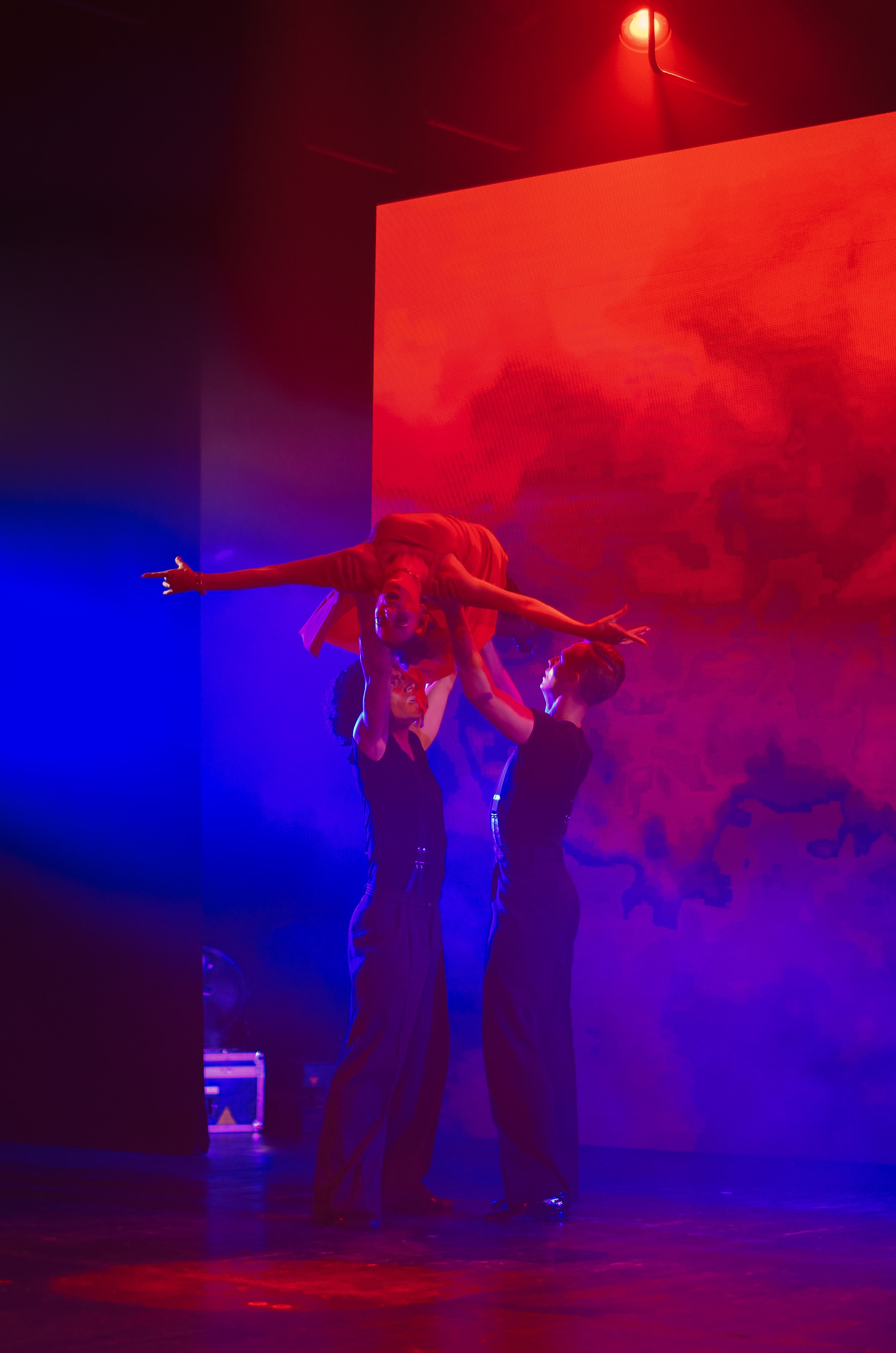 Фоторепортаж танцевального мероприятия. Денисова Аля — фотограф для парных съемок и индивидуальных историй в Барнауле