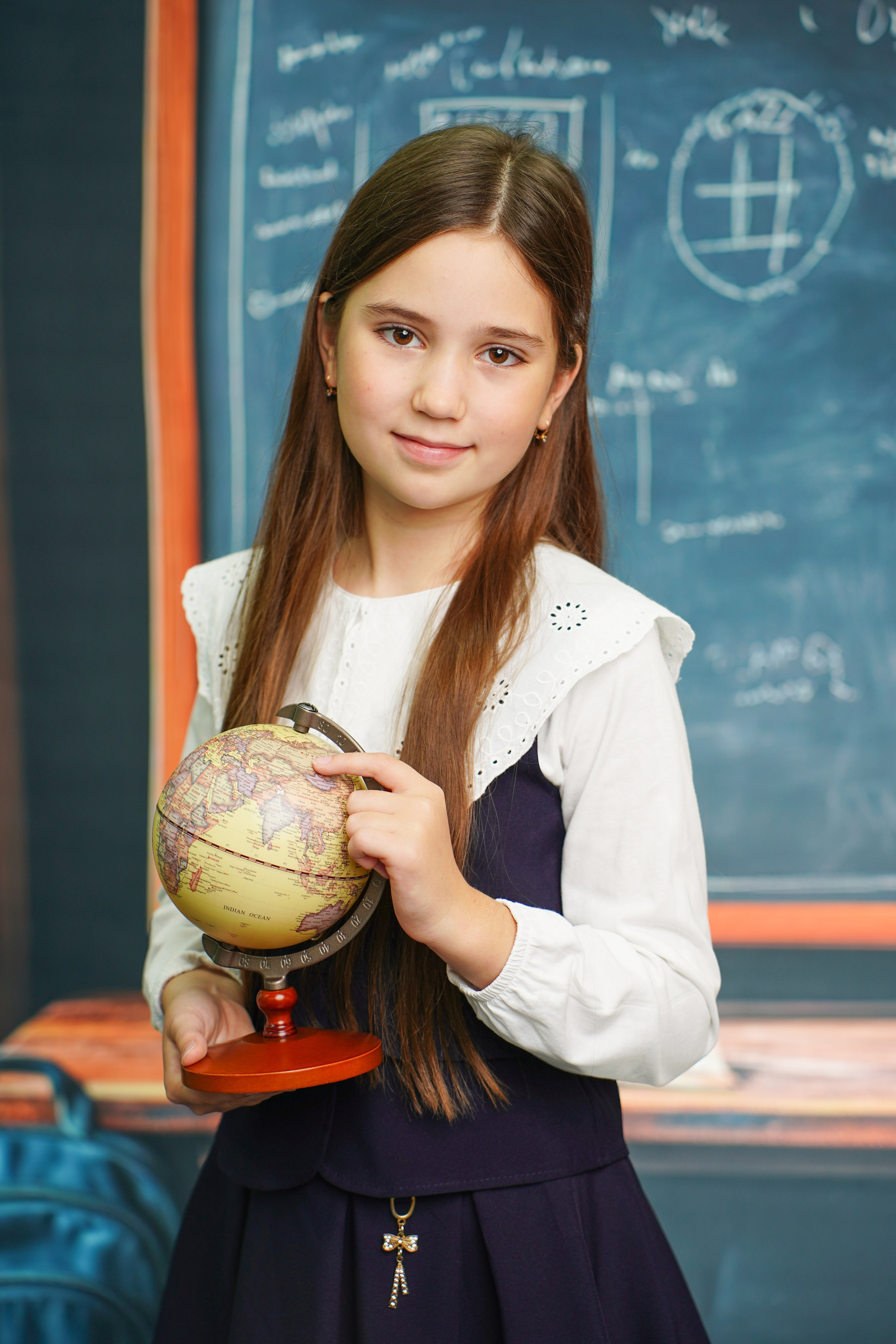 школьная доска