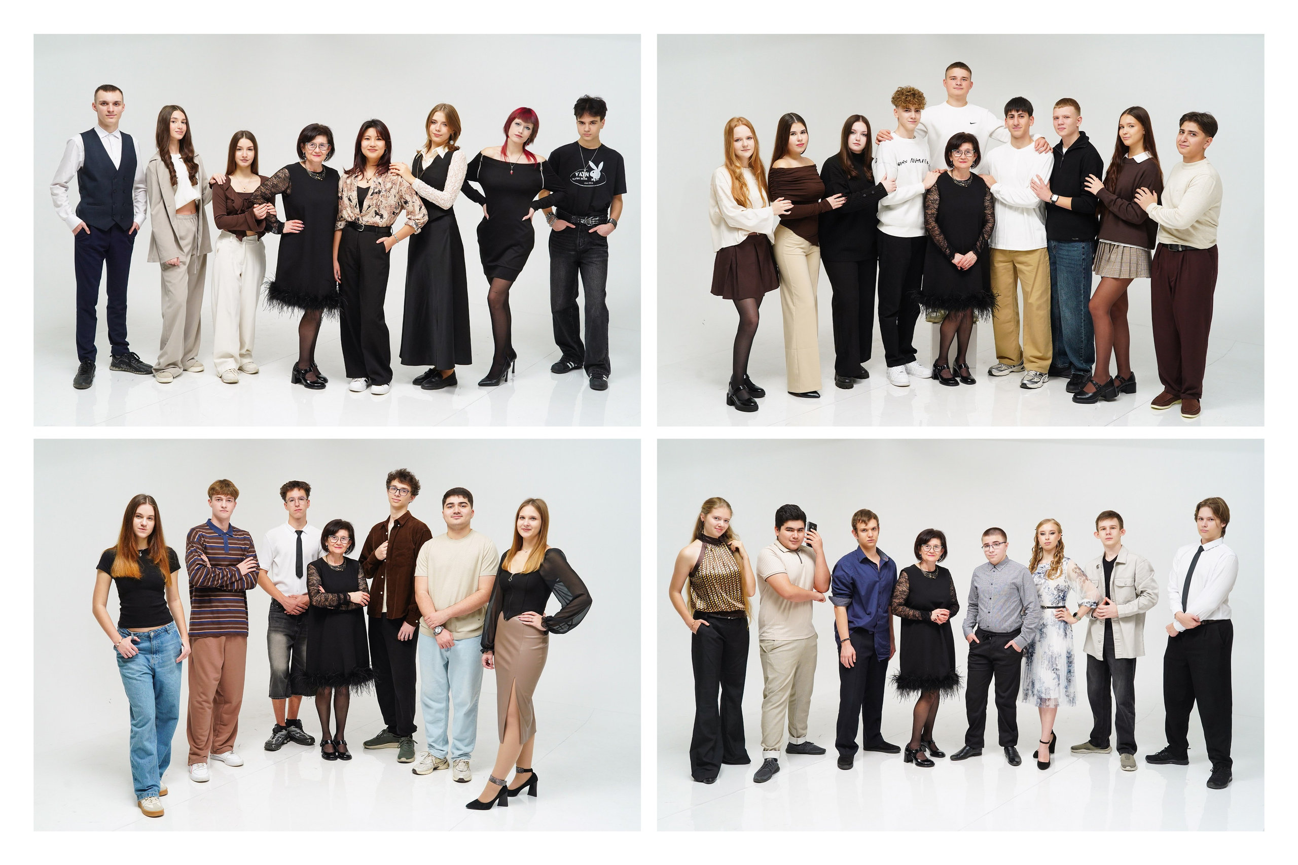 Образы. MEMENTO.Выпускные альбомы, школьные, юбилейные и другие книги. Ростов-на-Дону