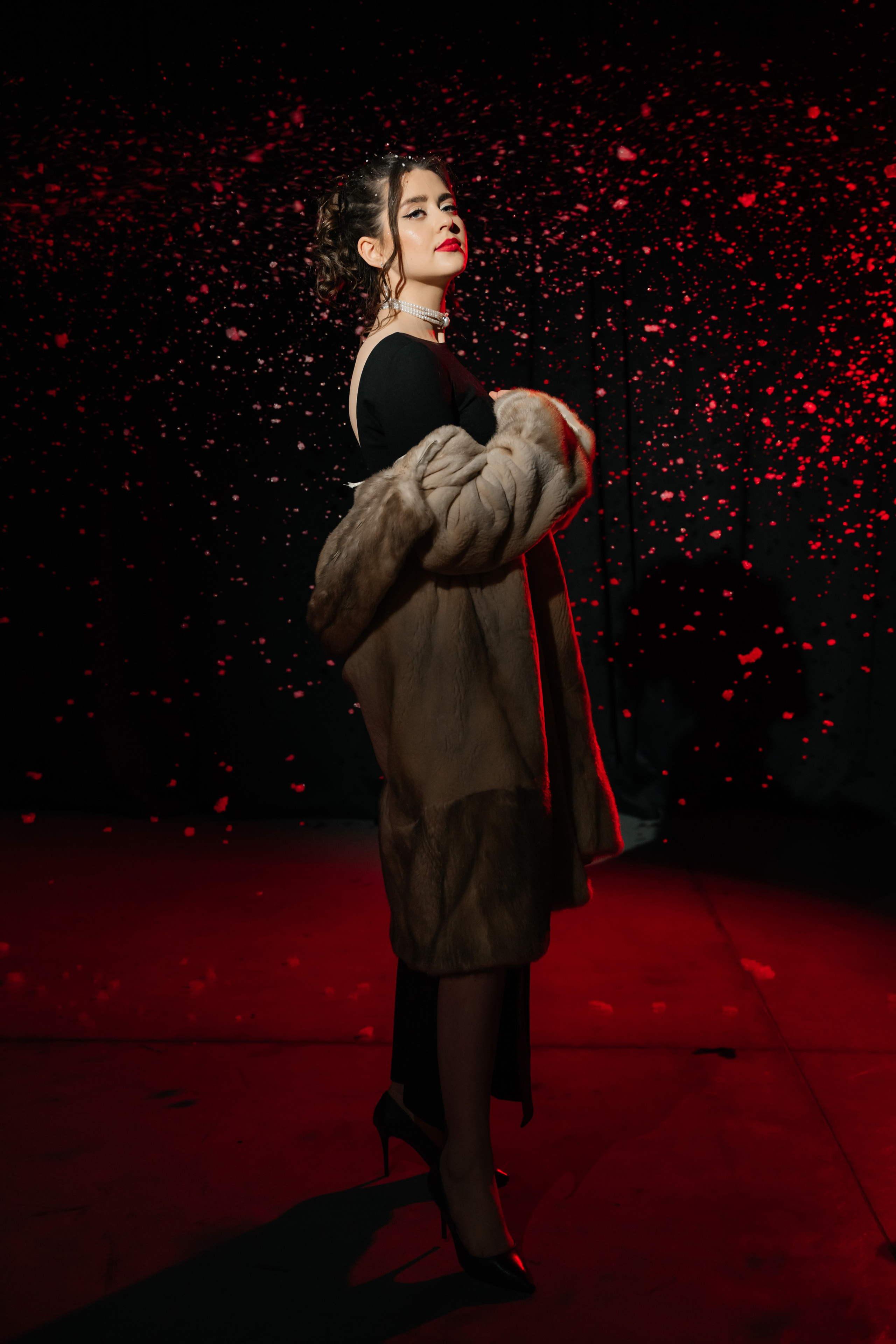 Групповые. Ульяна Ремезова | Фотограф | Челябинск