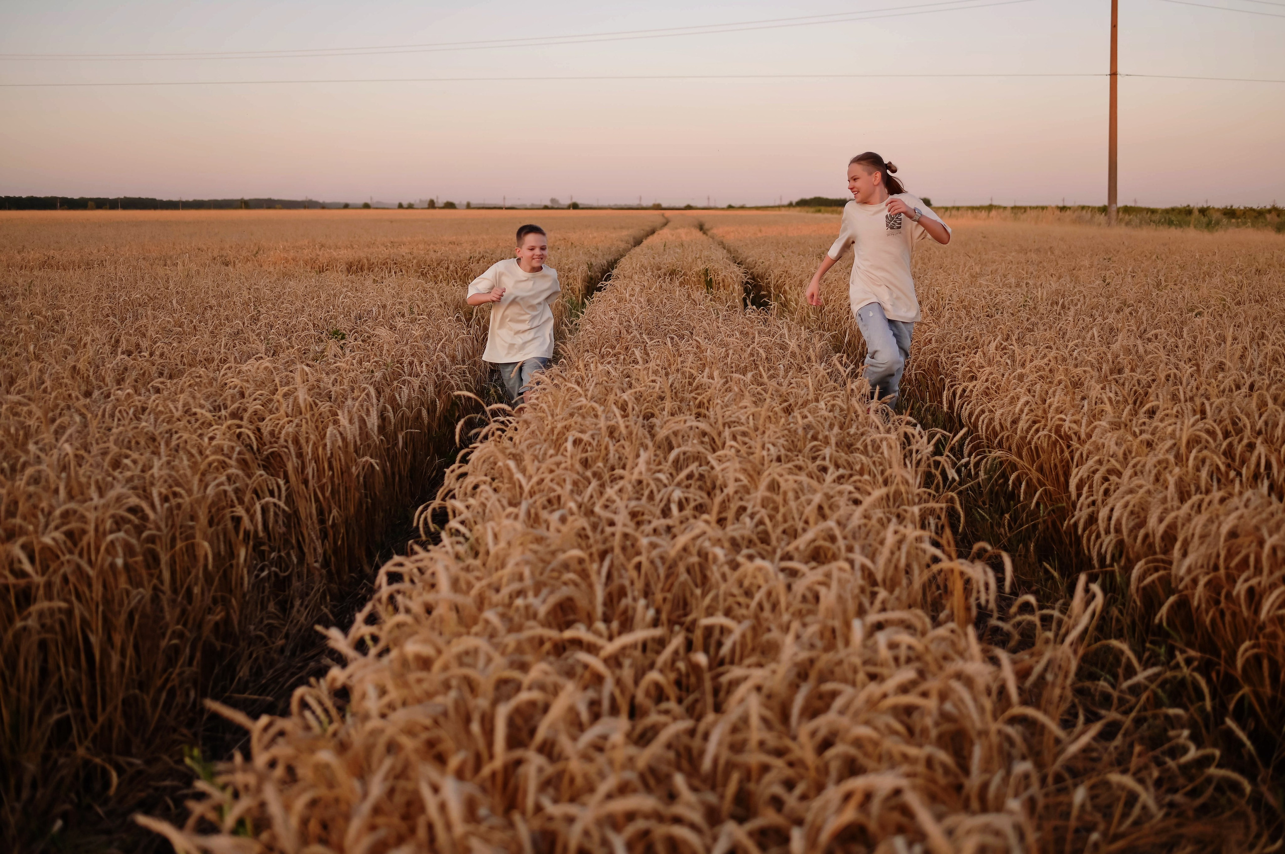 Семейные фотосессии в Краснодаре. Семейный и детский фотограф в Краснодаре Ольга Осинцева