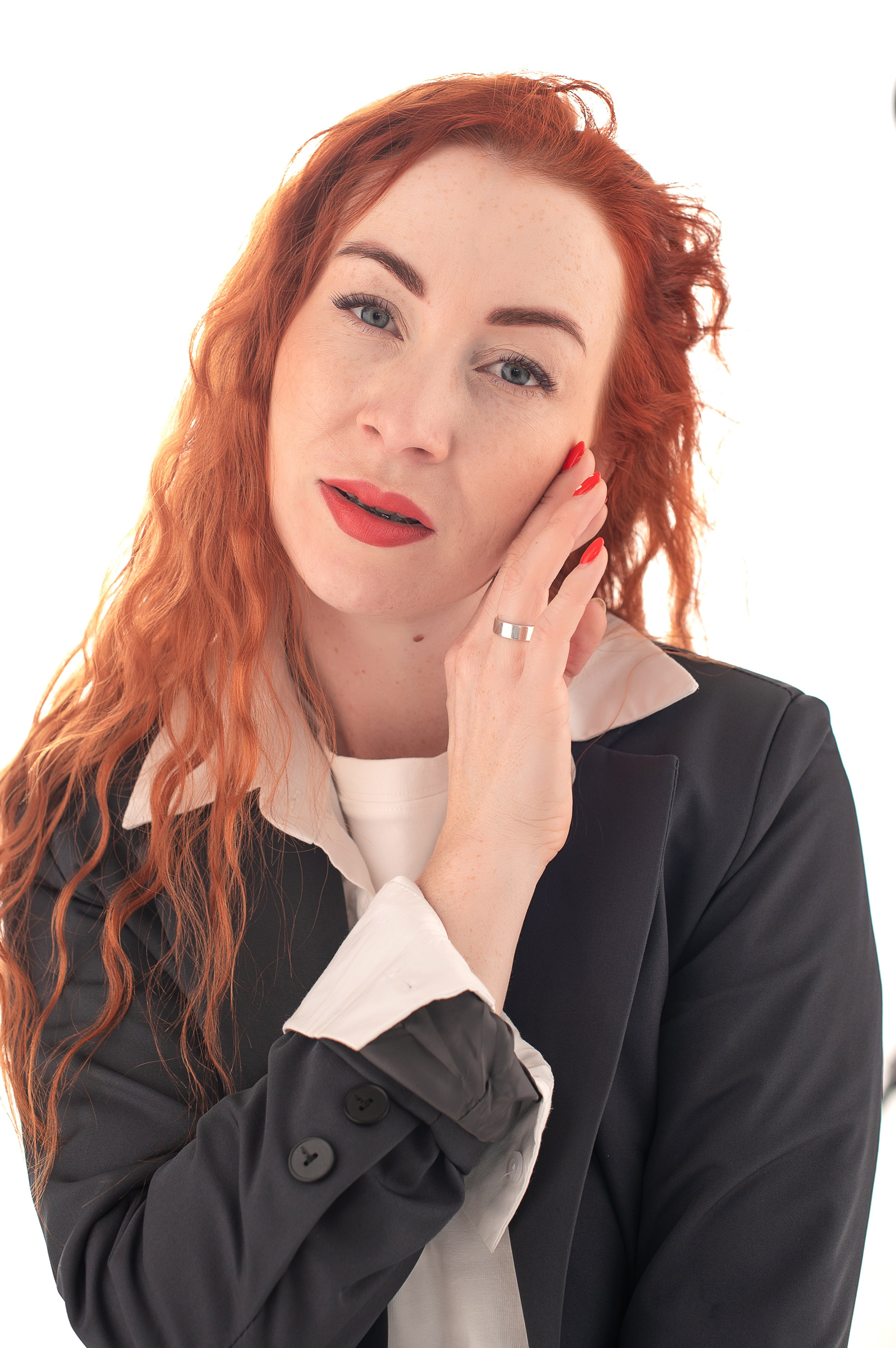 Индивидуальная фотосессия в Краснодаре. Семейный и детский фотограф в Краснодаре Ольга Осинцева