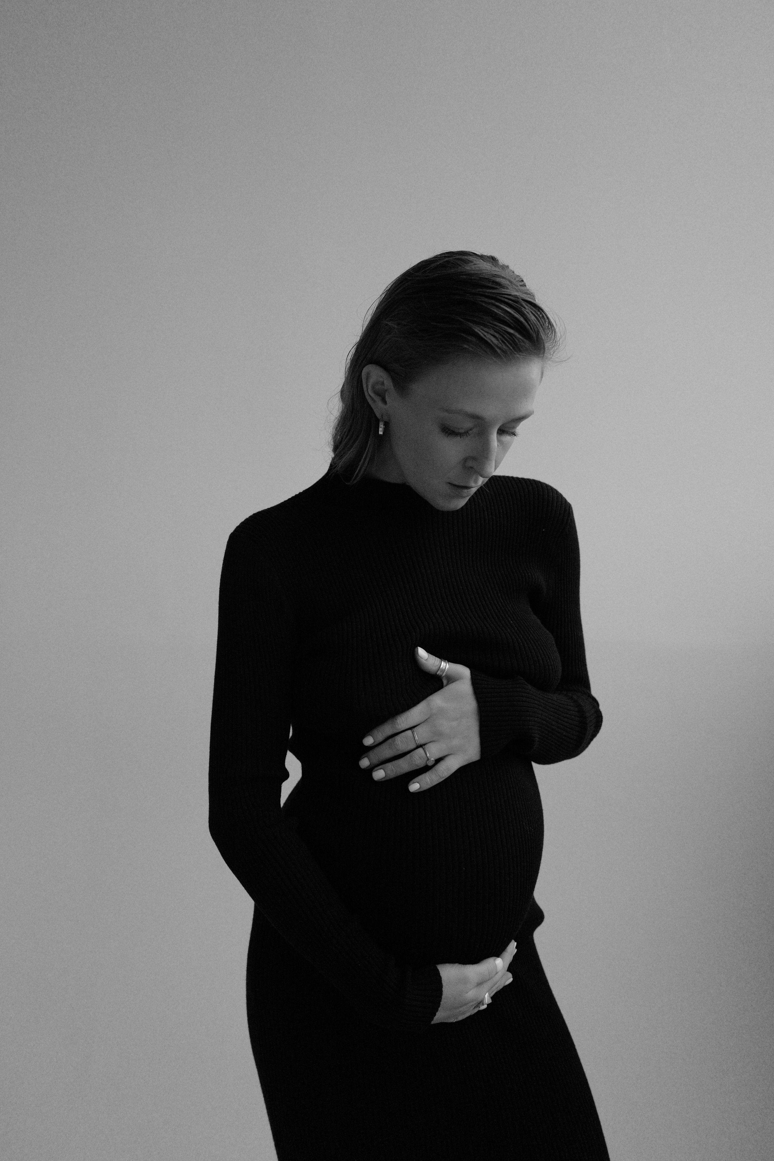 Маша. Фотограф Шевчик Виктория