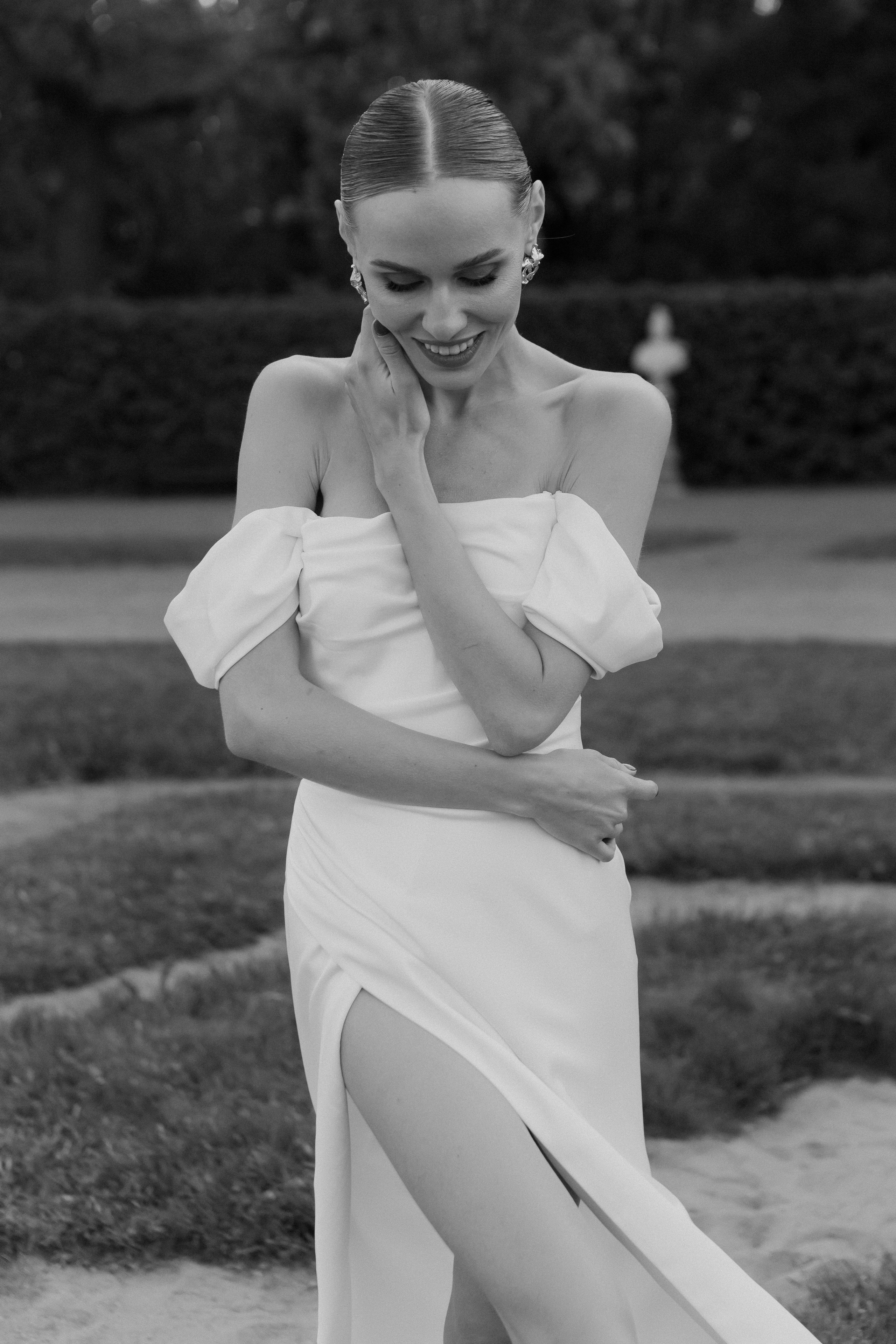 S&K. Свадебный и семейный фотограф Чижова Алина