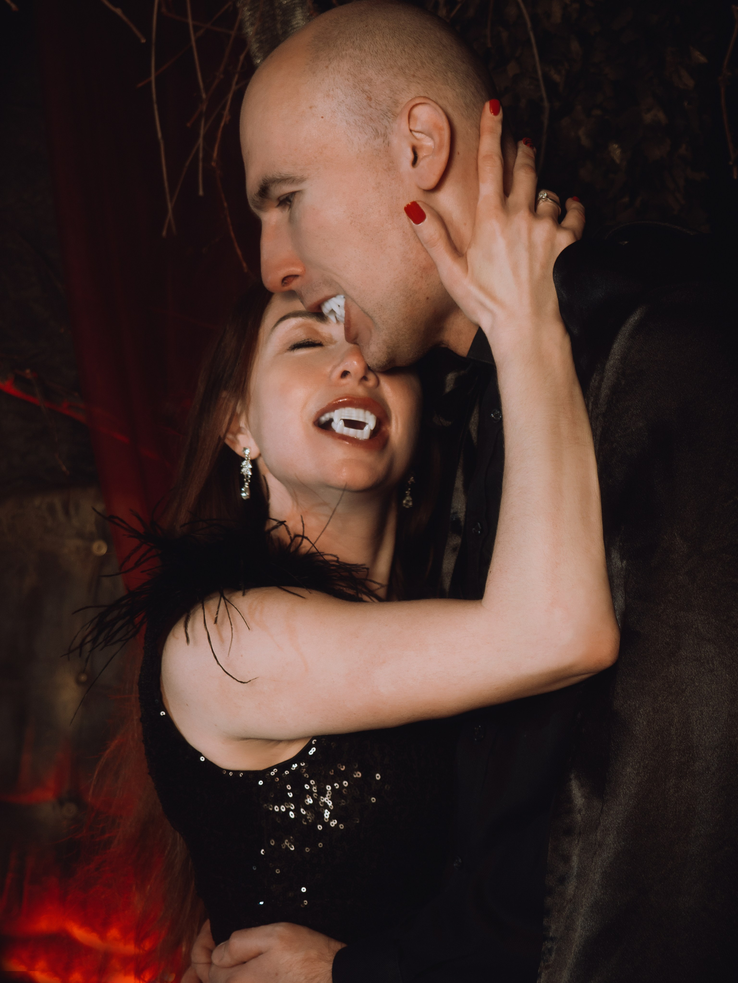 FAMILY. Меня зовут ОЛЬГА. Я ПЕРСОНАЛЬНЫЙ ФОТОГРАФ, МОСКВА