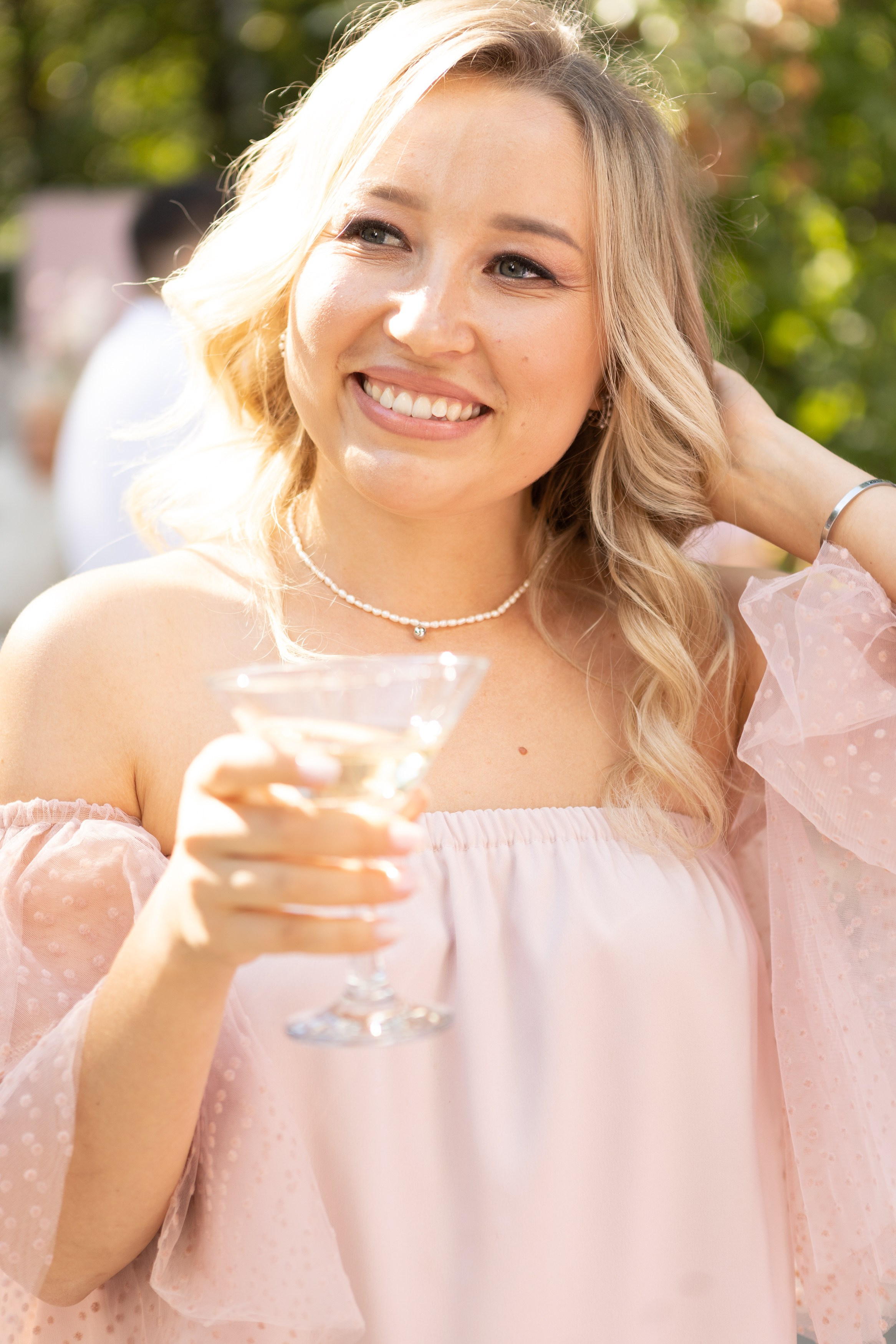 Свадебный фотограф Уфа — Руслан ГабдлисламовЖивые эмоции, красивые кадры, воспоминания на всю жизнь.Работаю по всей Республике Башкортоста. Свадебный фотограф Уфа Руслан Габдлисламов