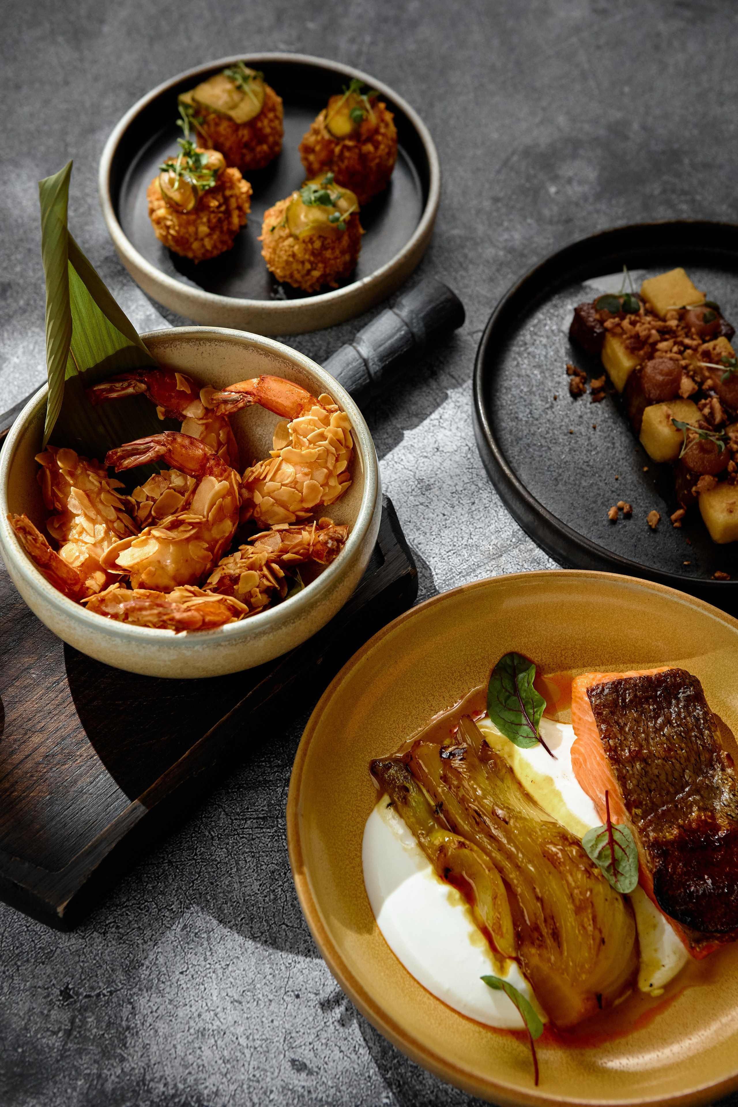 Фуд съемка в Карелии, Санкт-Петербурге и Москве. Фотограф Желтухин Андрей в Петрозаводске, СПб и Москве