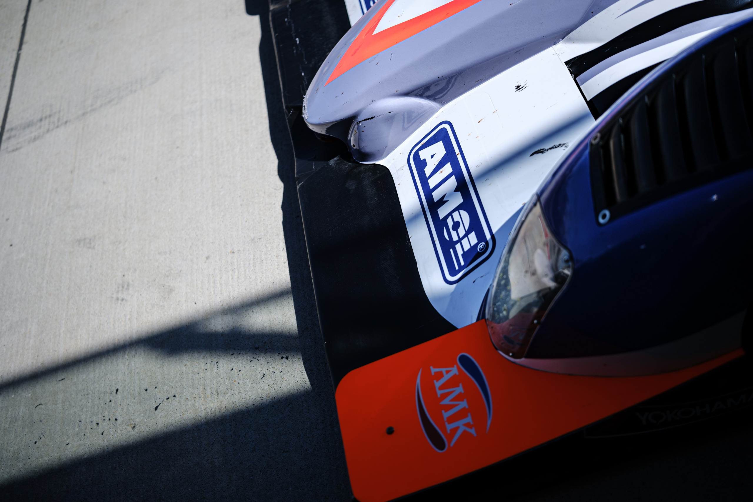 2024 Этап 1 Гран-при АВТО Mail.ru. Авто и мотоспорт — фотограф Антон Медведев iCoguar