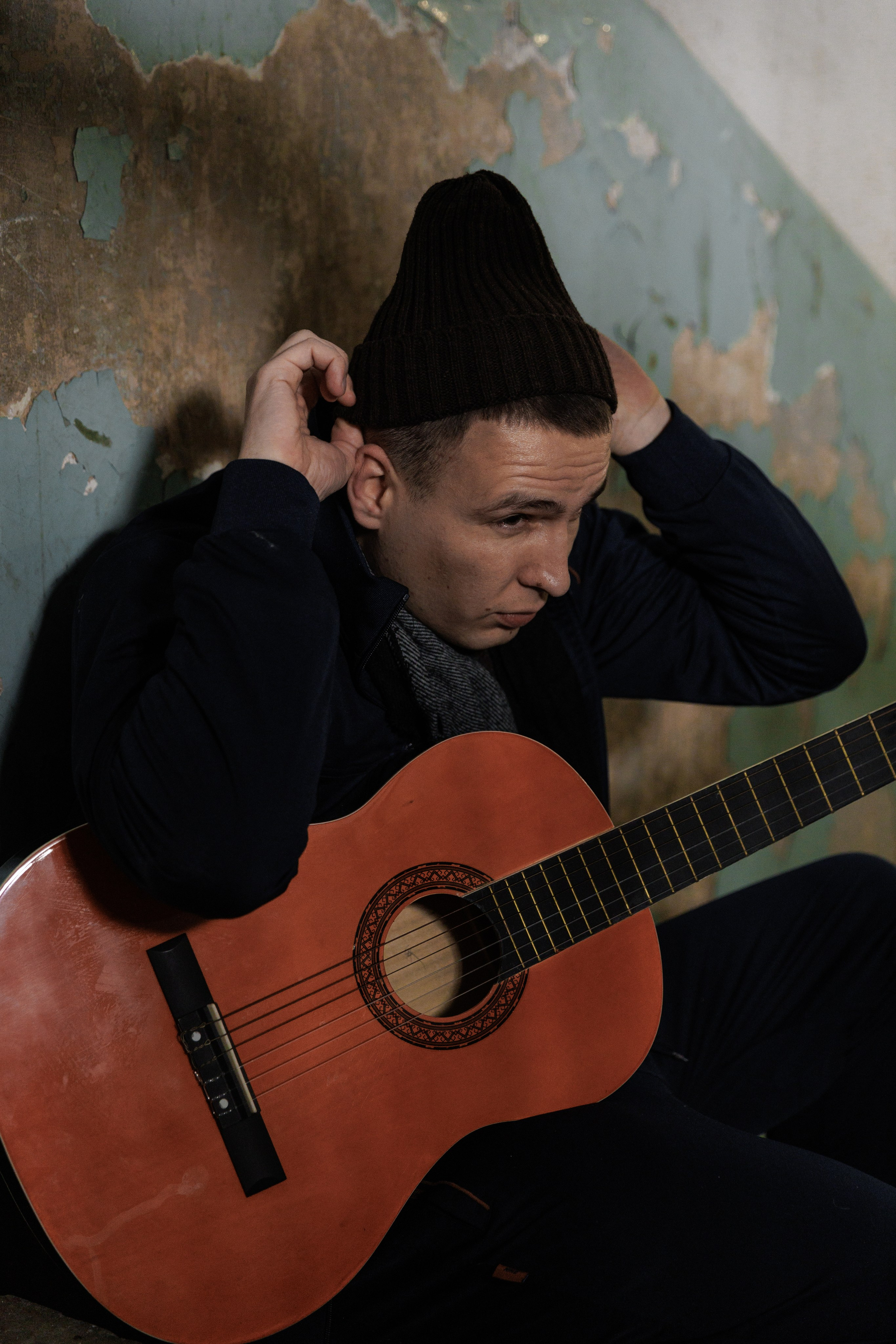 Love story в стиле «Слово Пацана». Свадебный фотограф Бакрымова Валентина