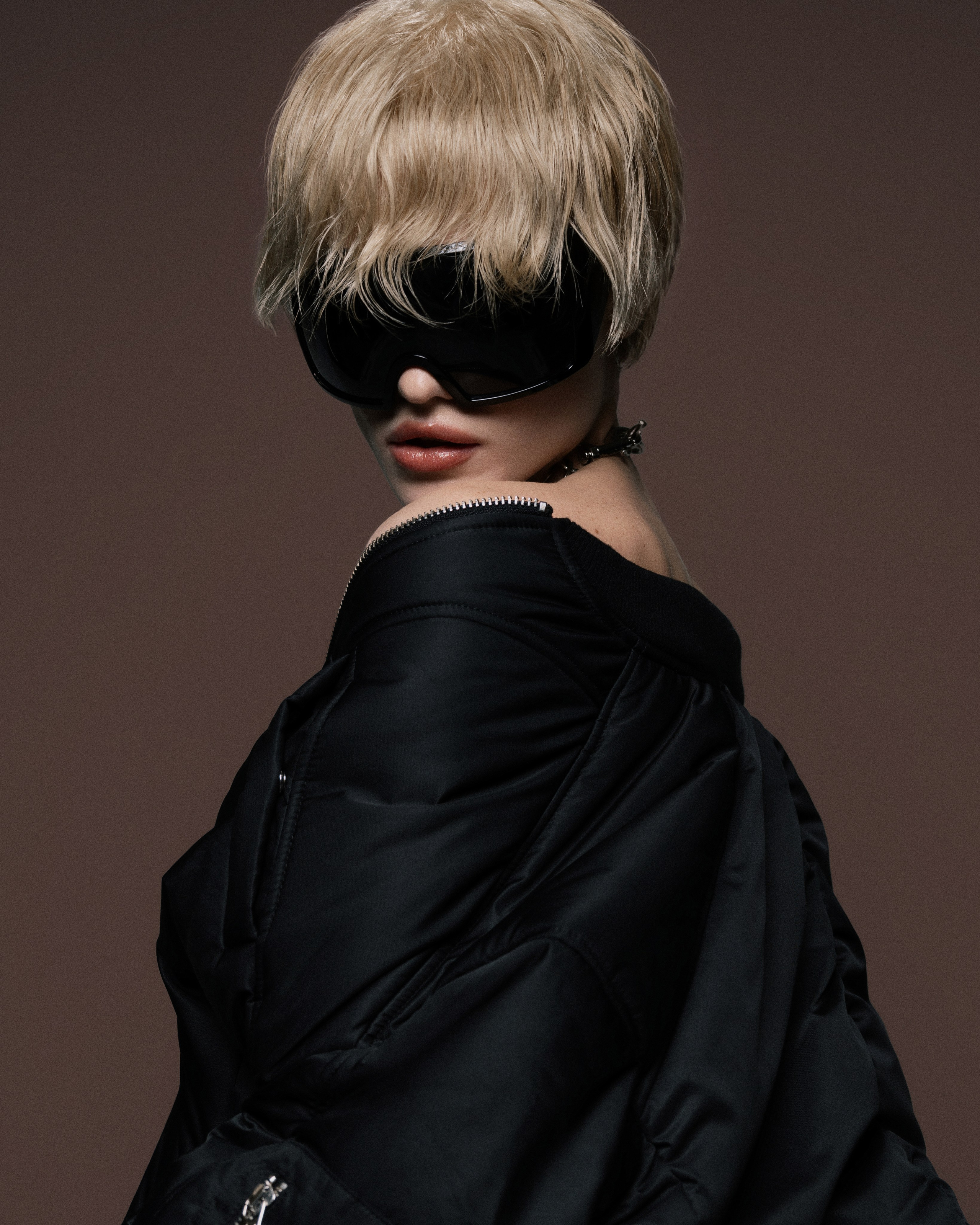 Multibrand. Фотограф и видеограф для брендов в Москве