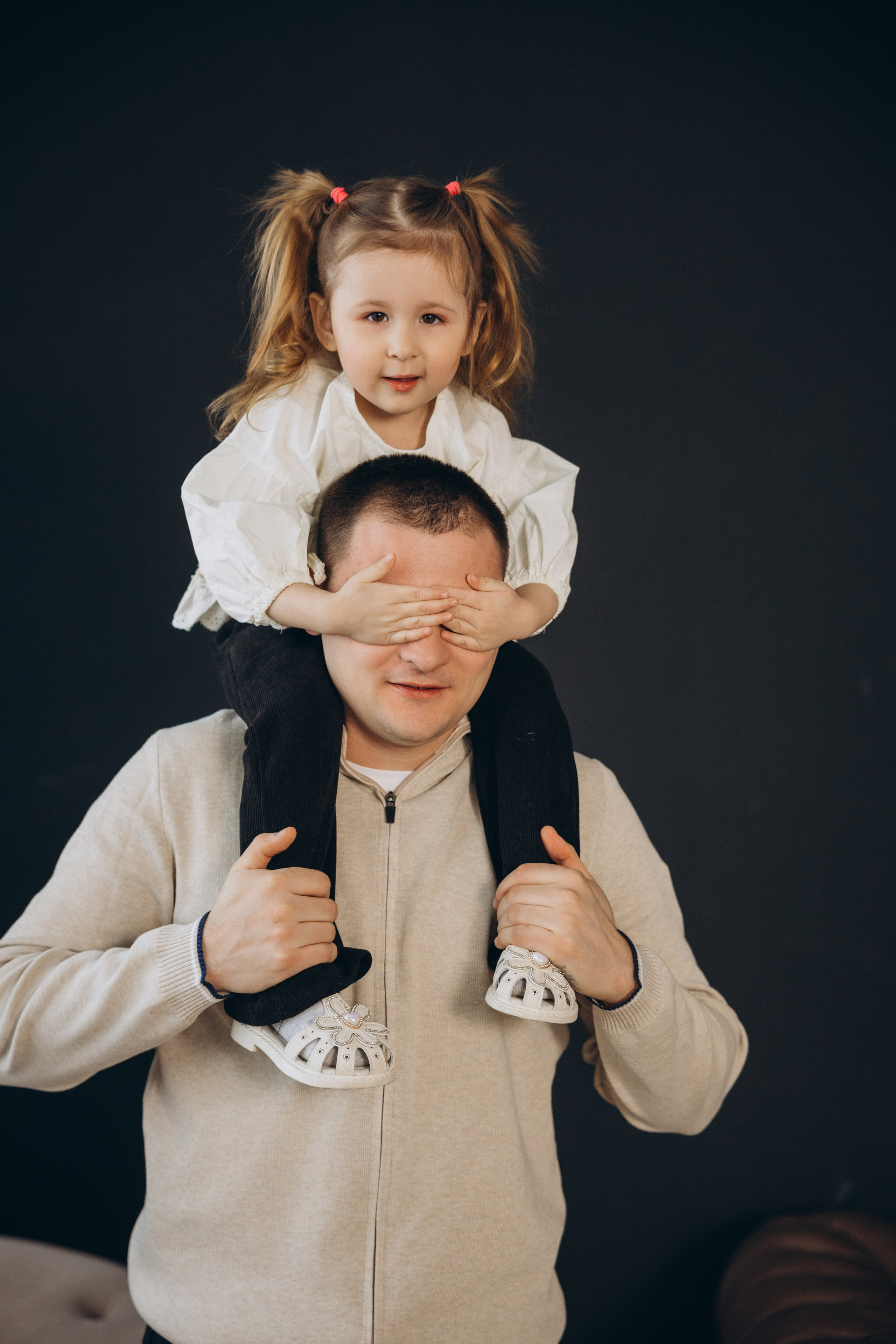 В ОМ студии. Свадебный, семейный фотограф в Иркутске Светлана Макаричева