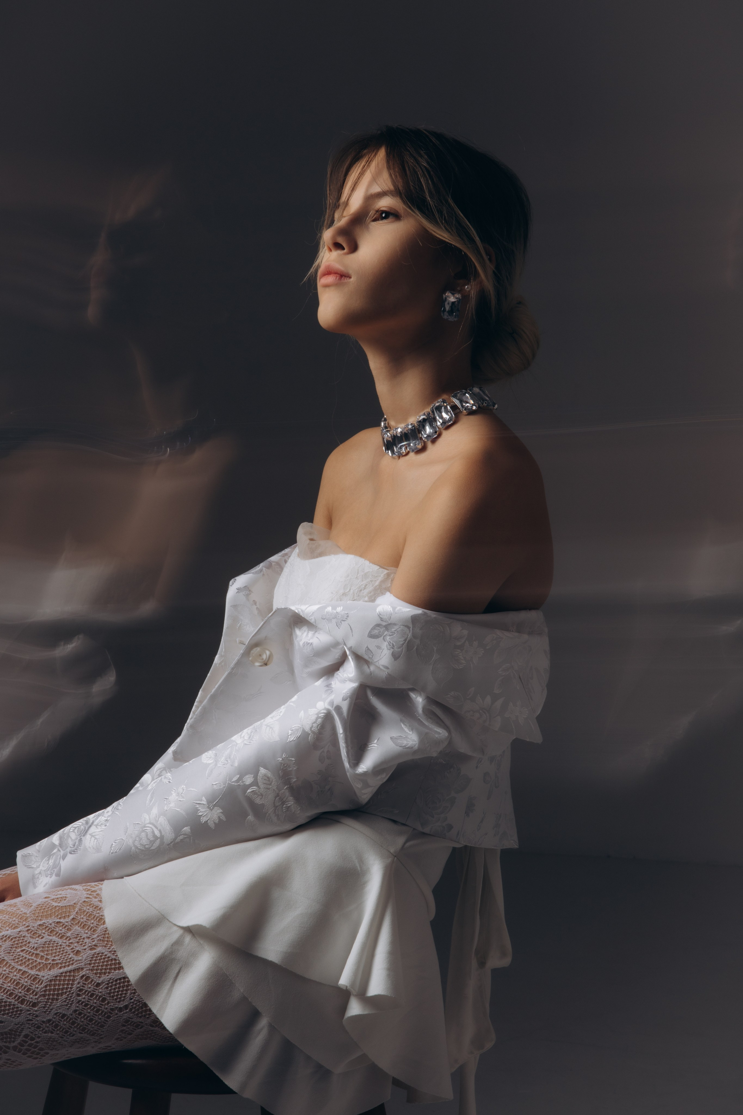 Софья. Свадебный, семейный фотограф в Иркутске Светлана Макаричева