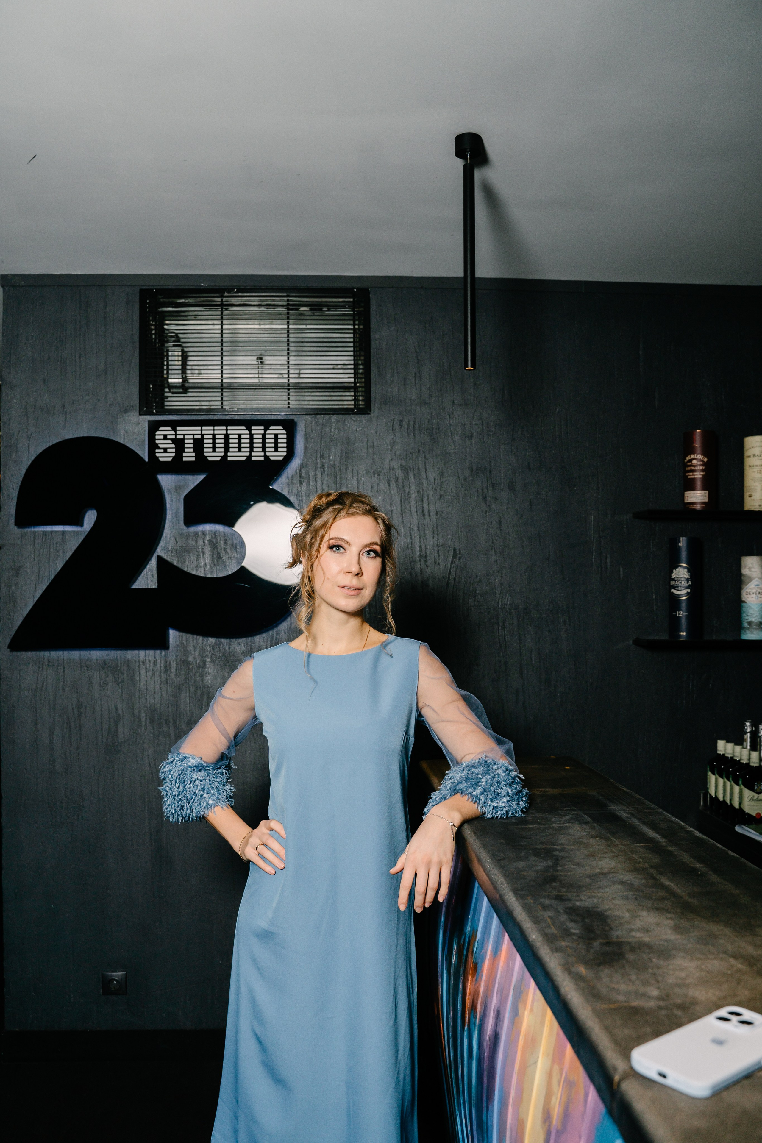 Мероприятие Тайный Санта. Свадебный фотограф Юлия Копылова