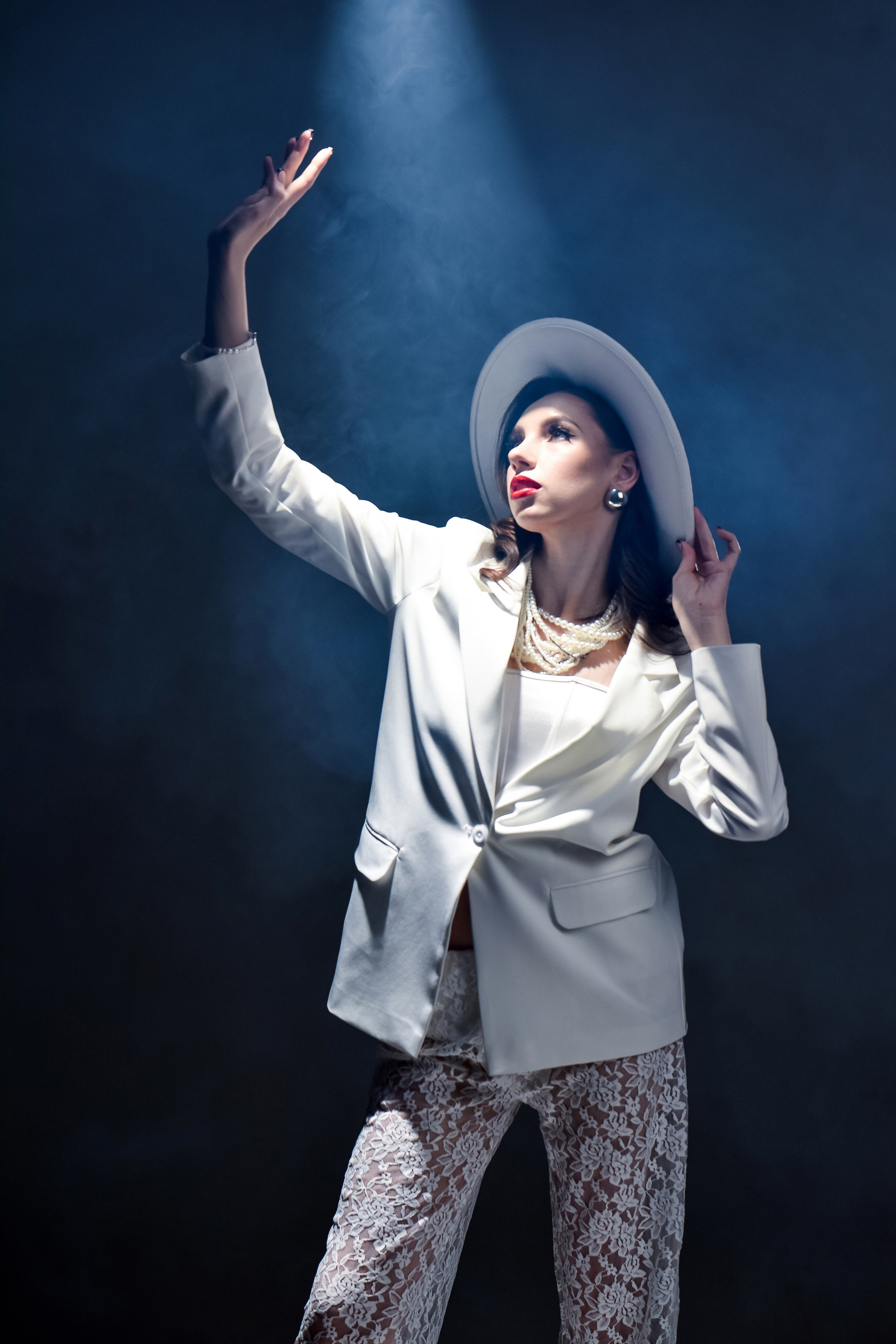 Студийный фотограф в Самаре и Самарской области