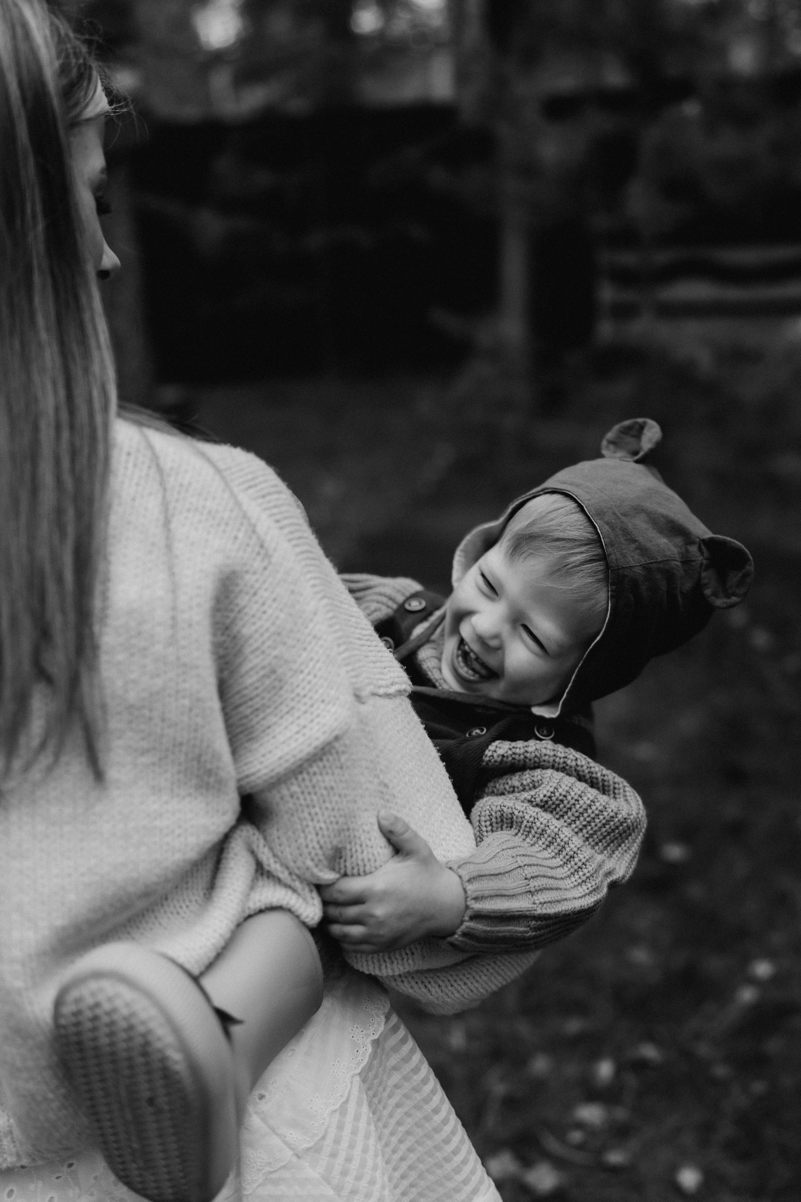 Мы. Семейный фотограф в Ангарске/ Иркутске