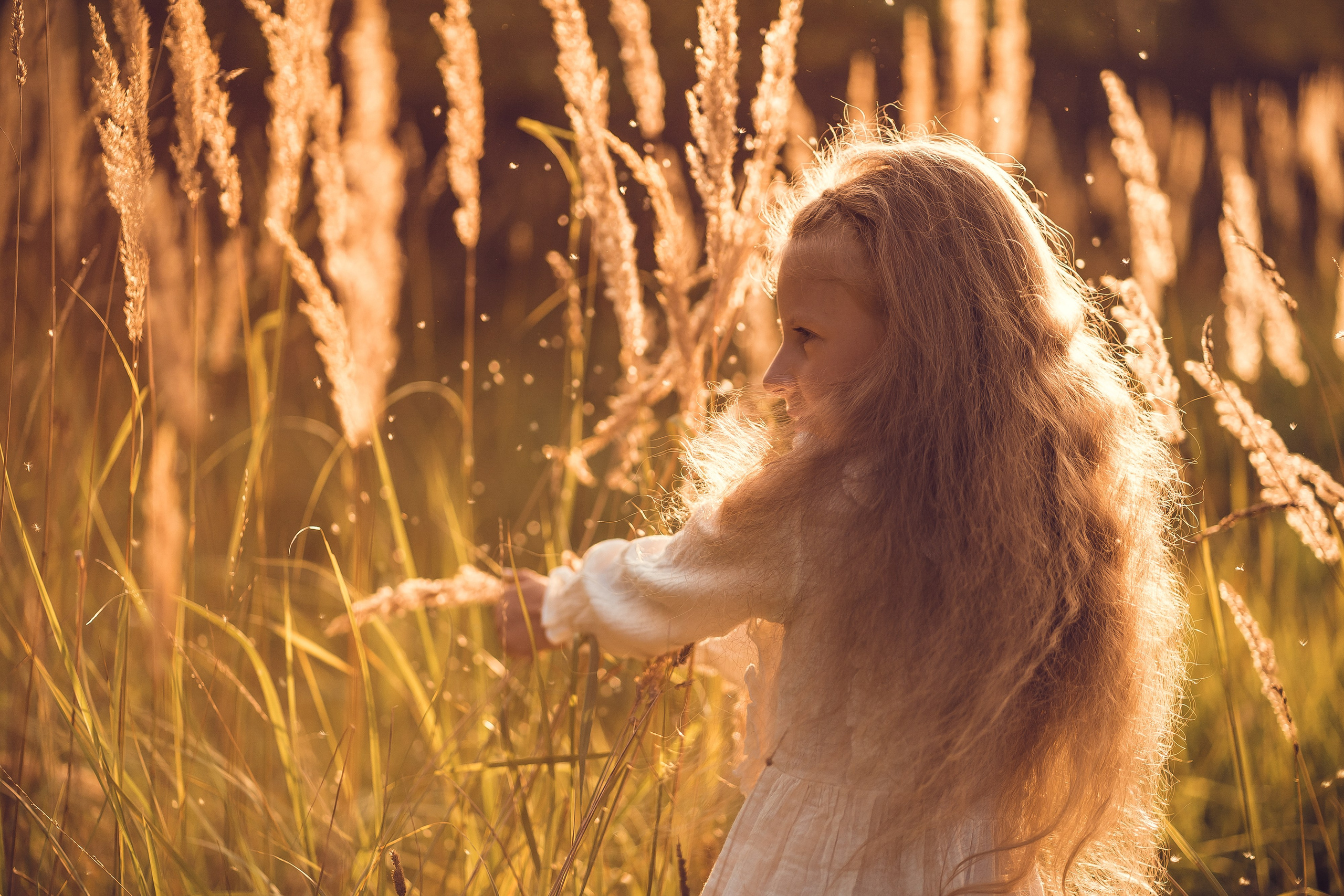 Семейные съемки. Главная