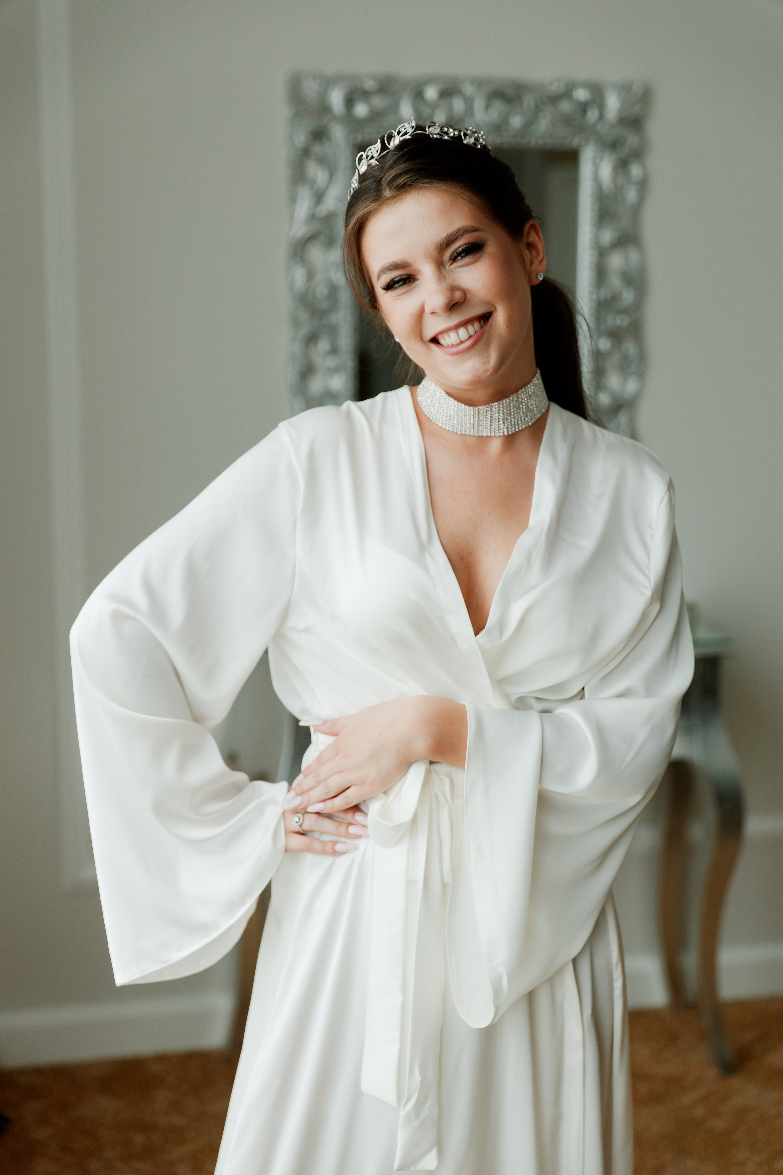 Александр и Екатерина. Видеограф Павел Борисов | Москва | СПБ | Брянск