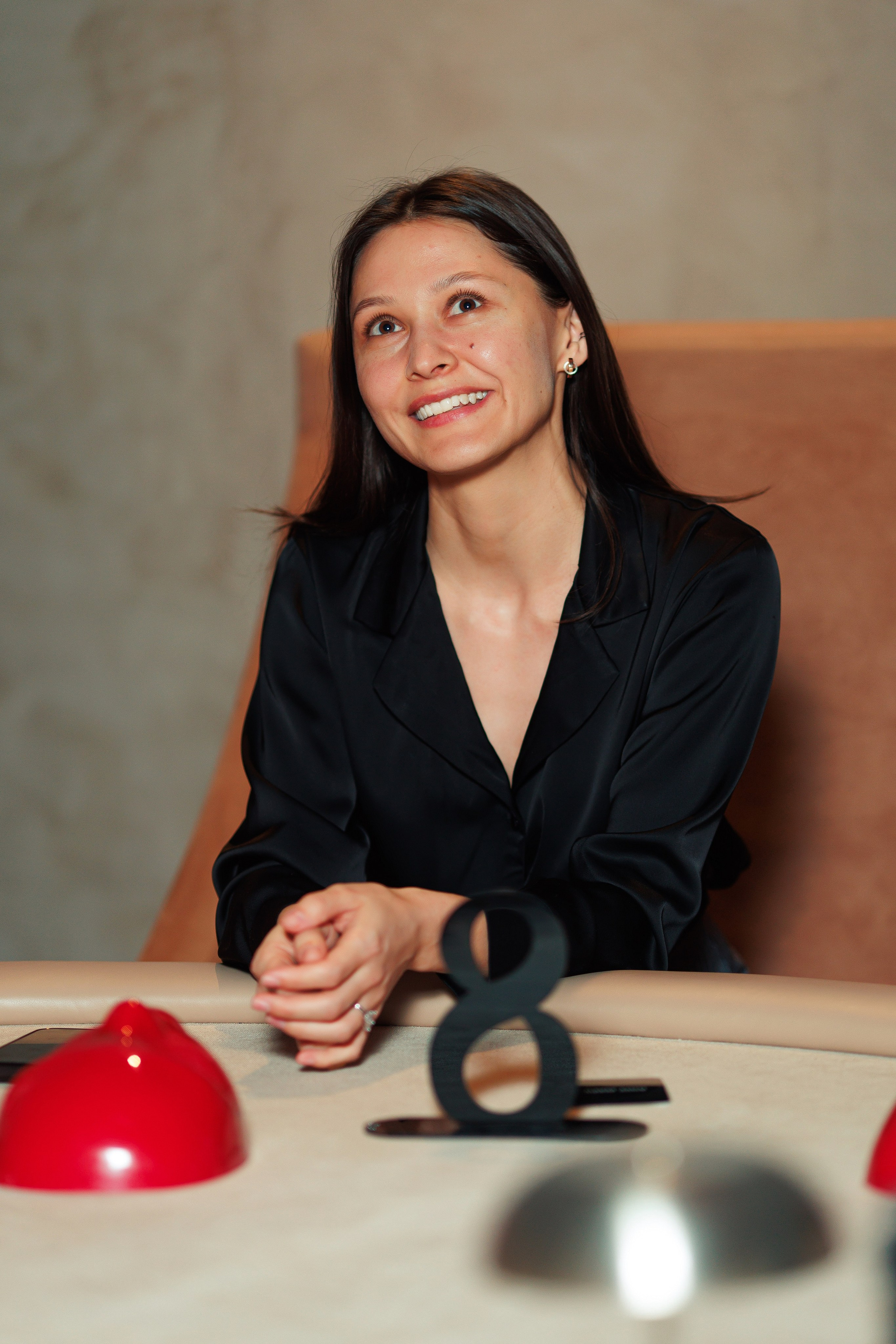 Третий трест в Доме Мафии. Репортажный и свадебный фотограф в Уфе Павел Кожевников