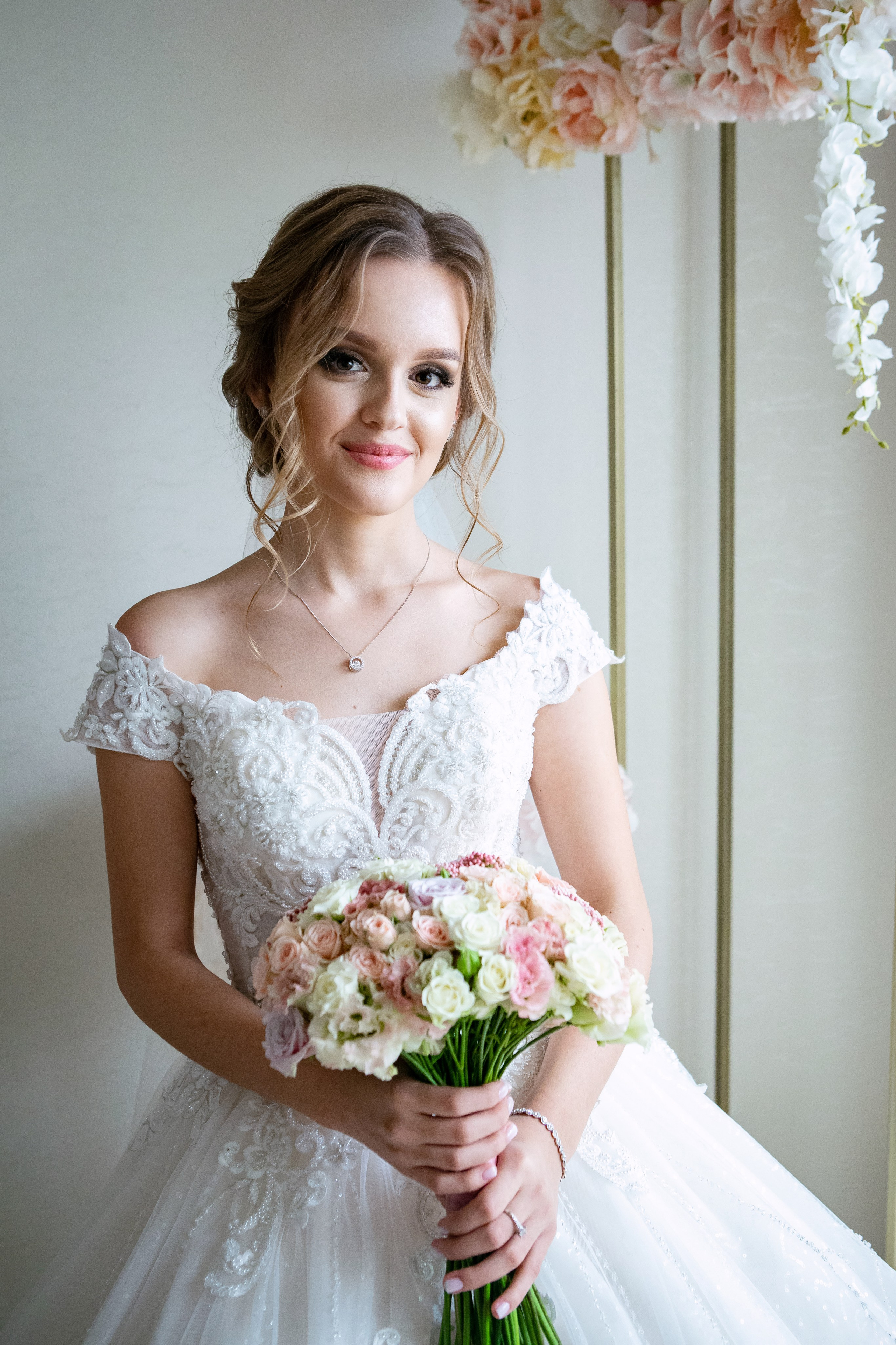 Свадьба. Семейный фотограф в Краснодаре