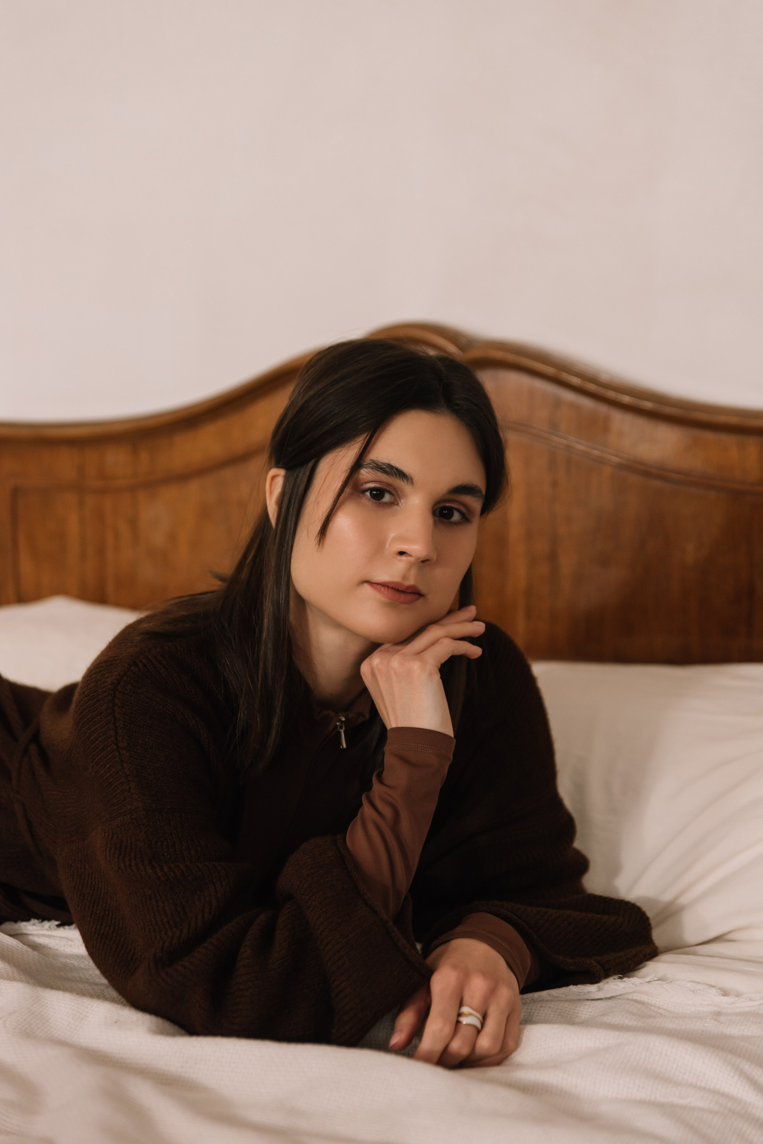 Алина и Боря. Фотограф Нижний Новгорода Елена Калмыкова