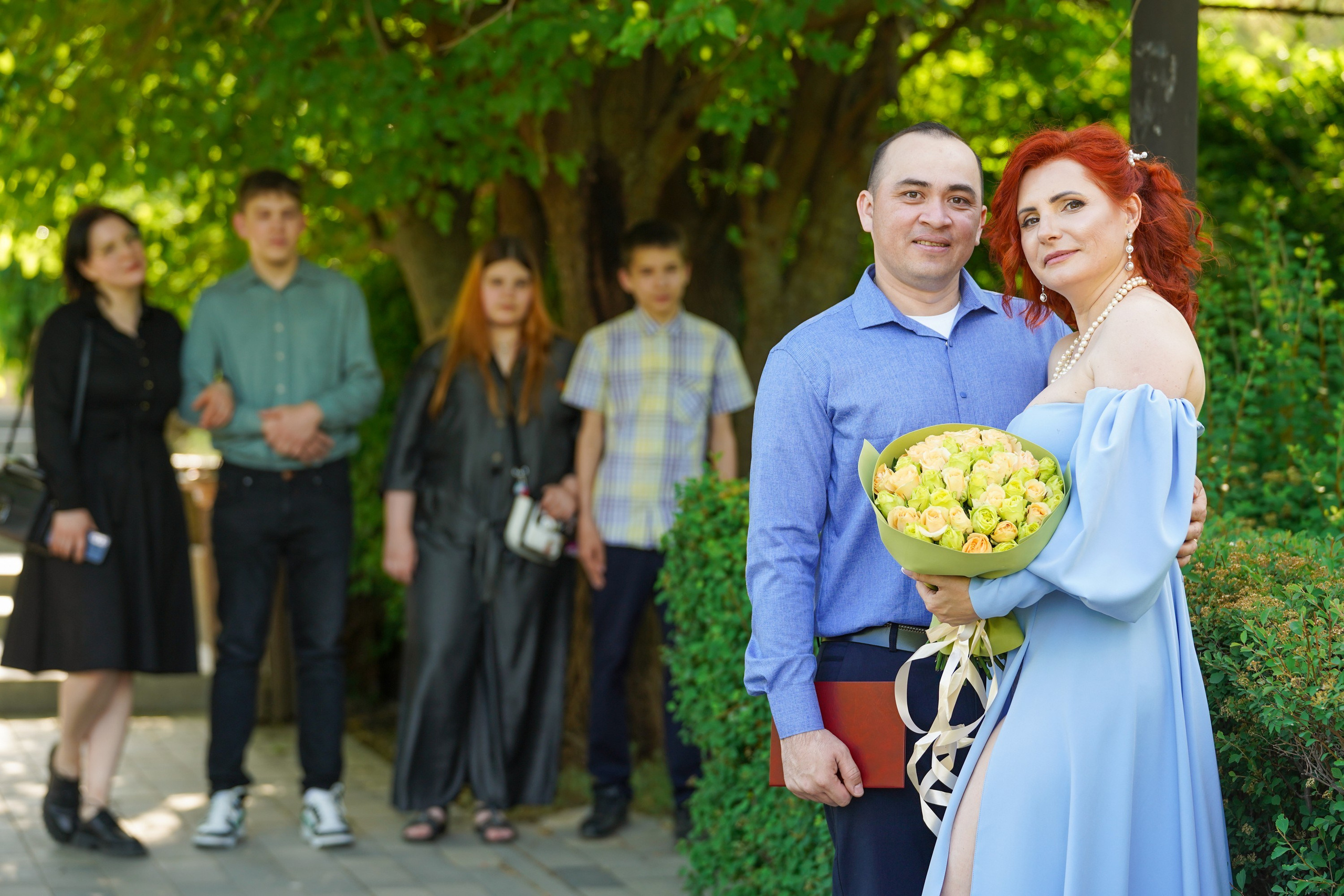 Григорий и Татьяна. MEMENTO.Выпускные альбомы, школьные, юбилейные и другие книги. Ростов-на-Дону