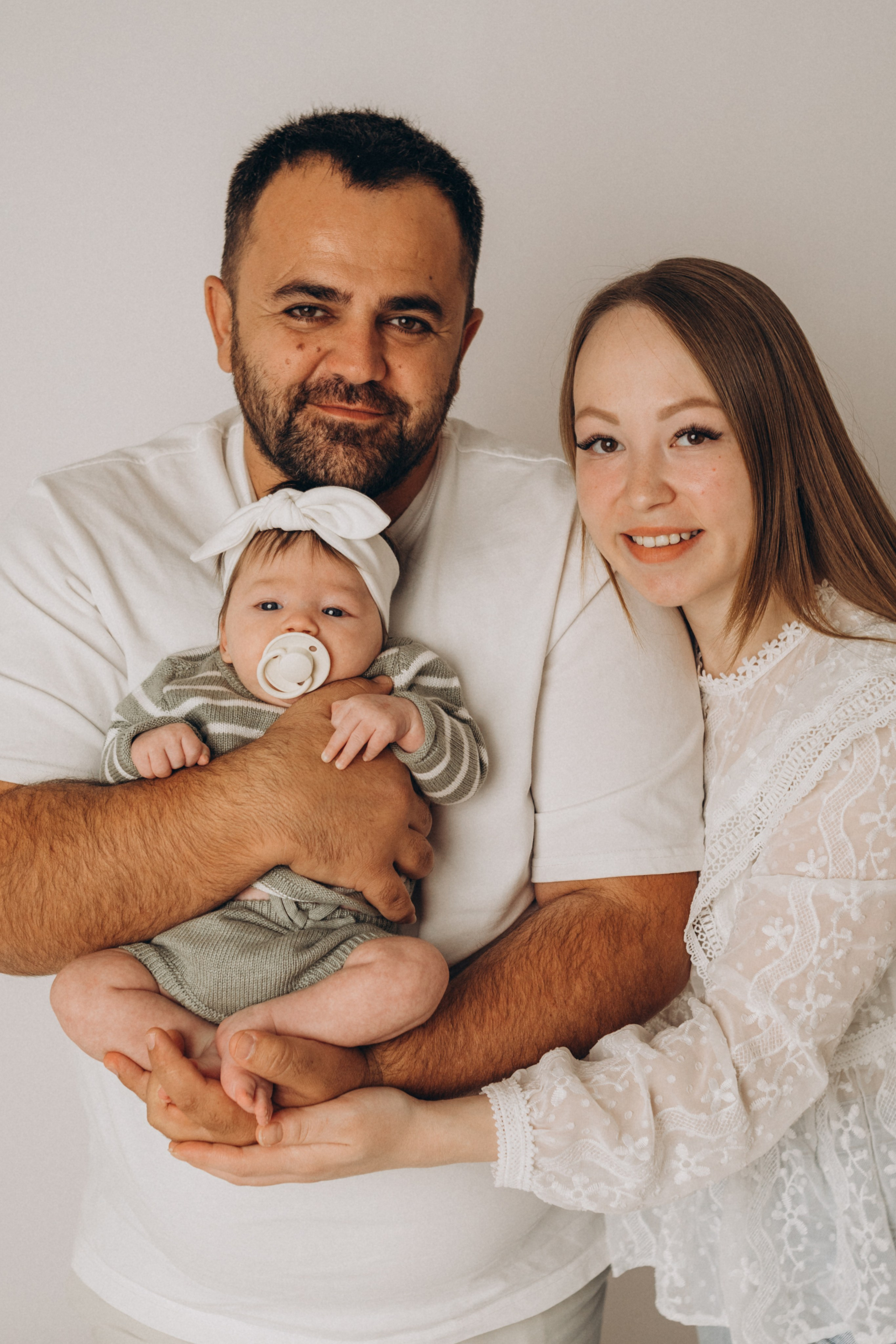 Фотограф новорожденных Томск. Фотограф новорождённых семейный фотограф Томск Елена Каплина