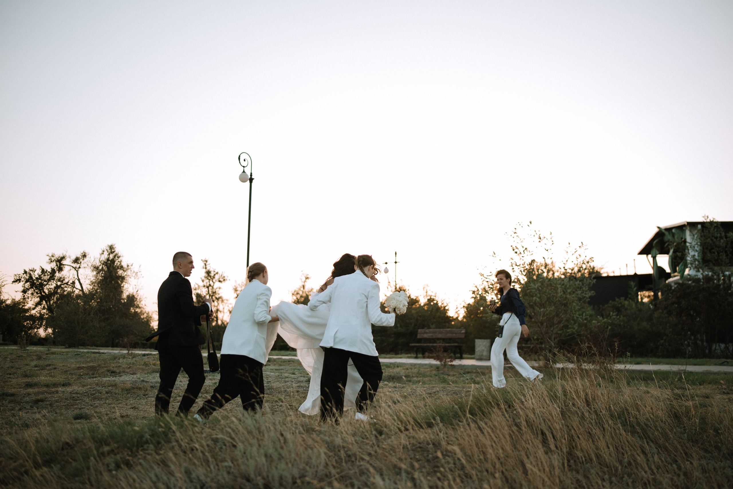 Даниил и Юлия. Цимлянск. Империал. Фотограф Костикова Анастасия Ростов-на-Дону