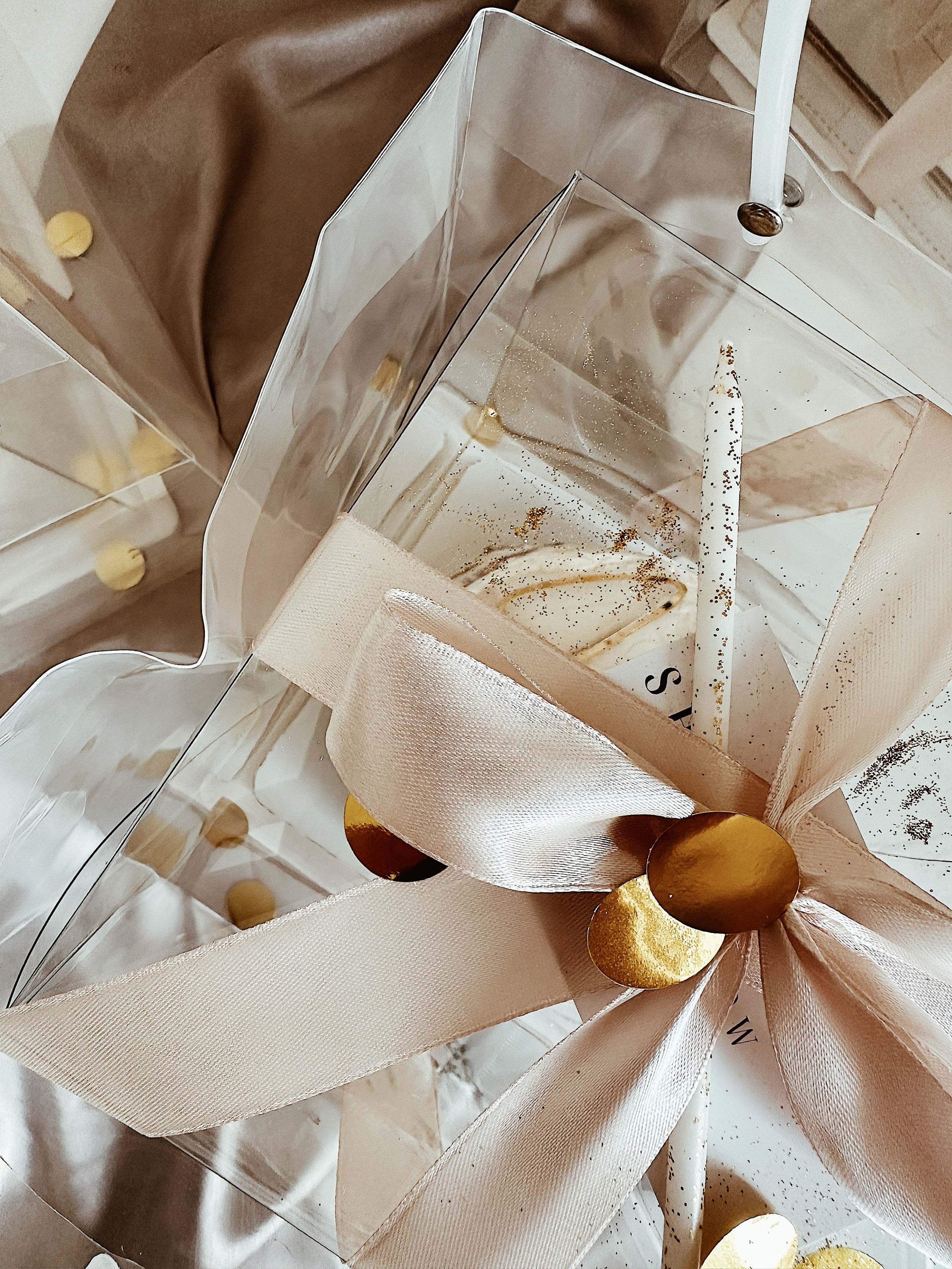 Мини-cake. Арт-кондитер в Москве Маша Шафран