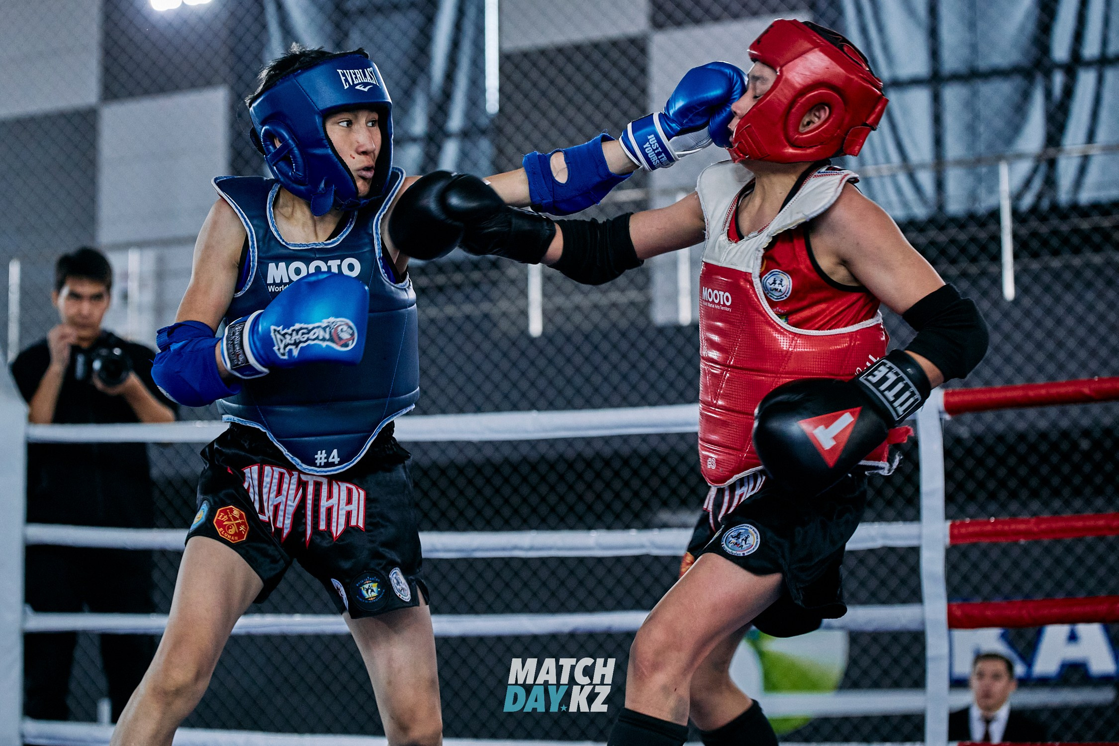 услуги фотографа Астана