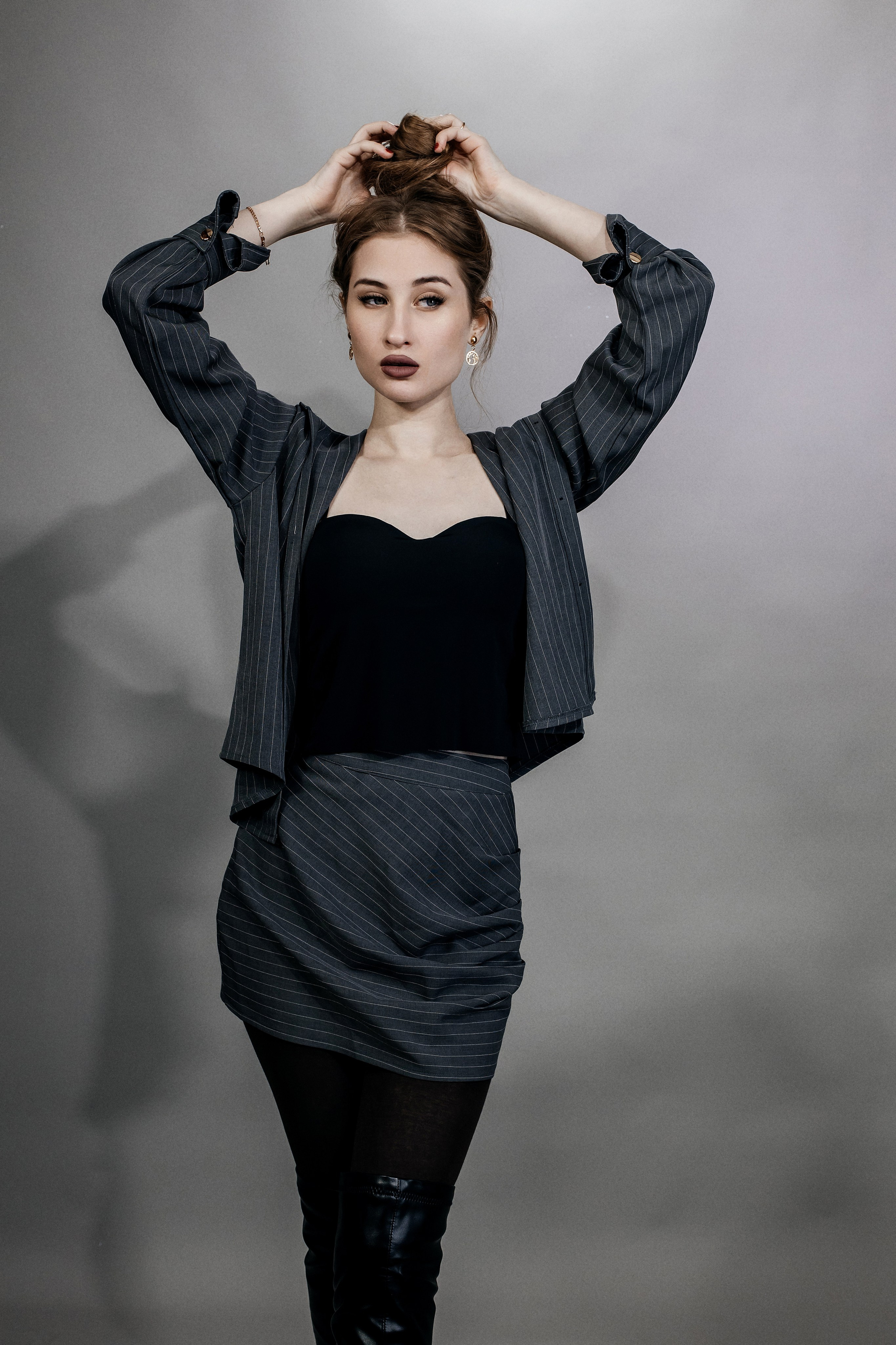 Виктория. Екатерина Ярковая фотограф