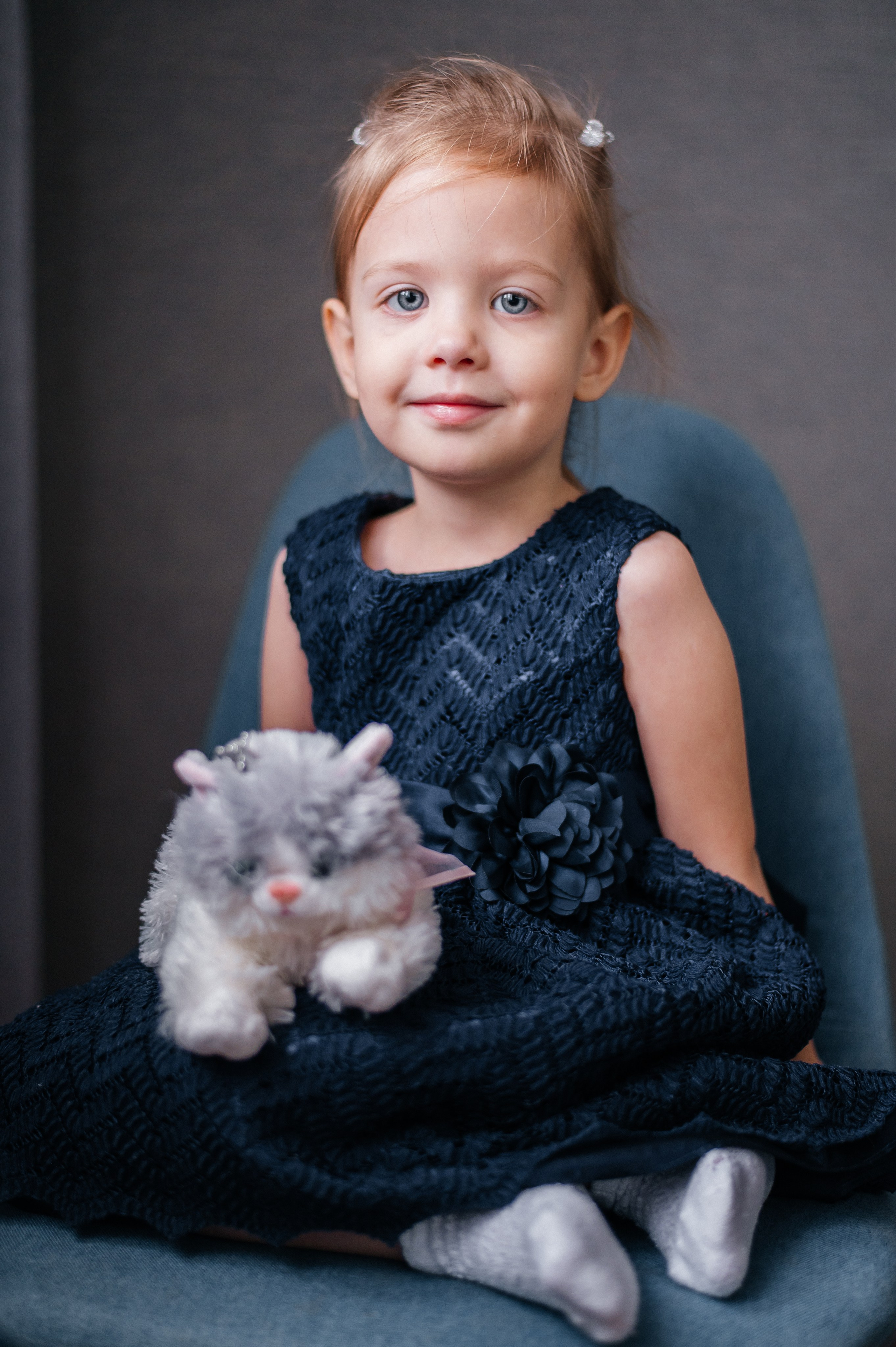 Домашние фотосессии. Семейный и детский фотограф в Орле